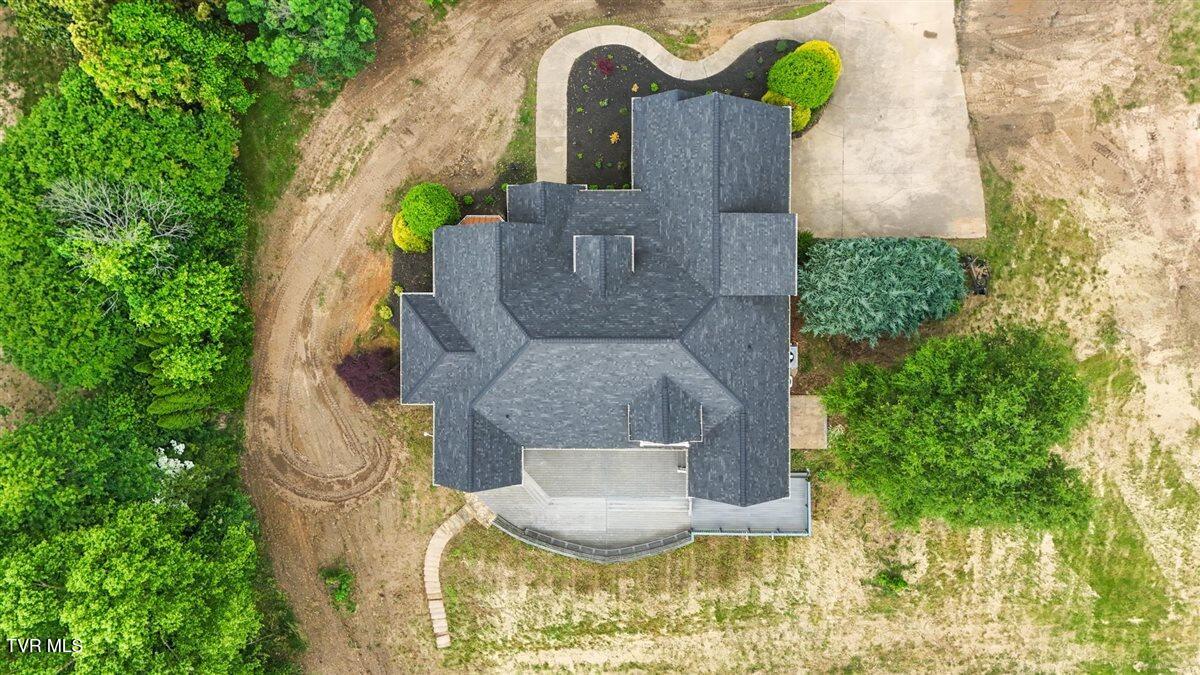 773 Waterstone Circle, Greeneville, Tennessee image 16