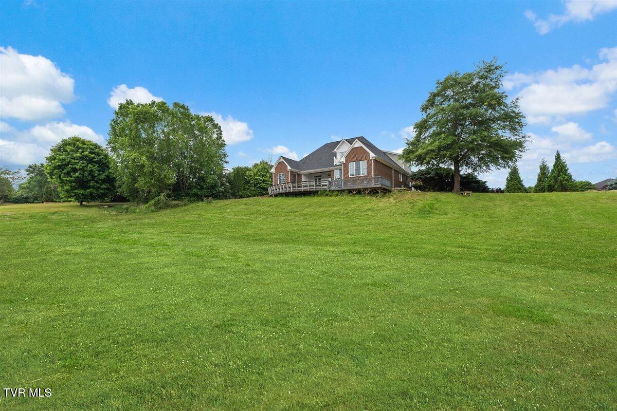 773 Waterstone Circle, Greeneville, Tennessee image 9
