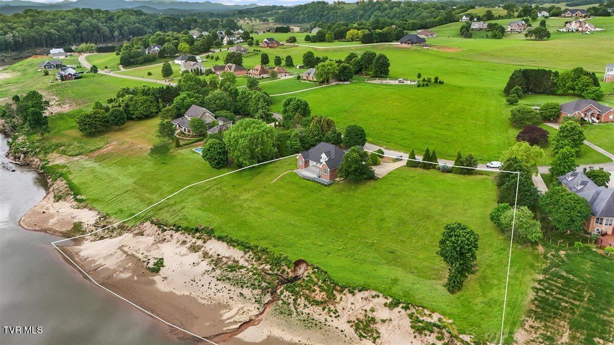773 Waterstone Circle, Greeneville, Tennessee image 7