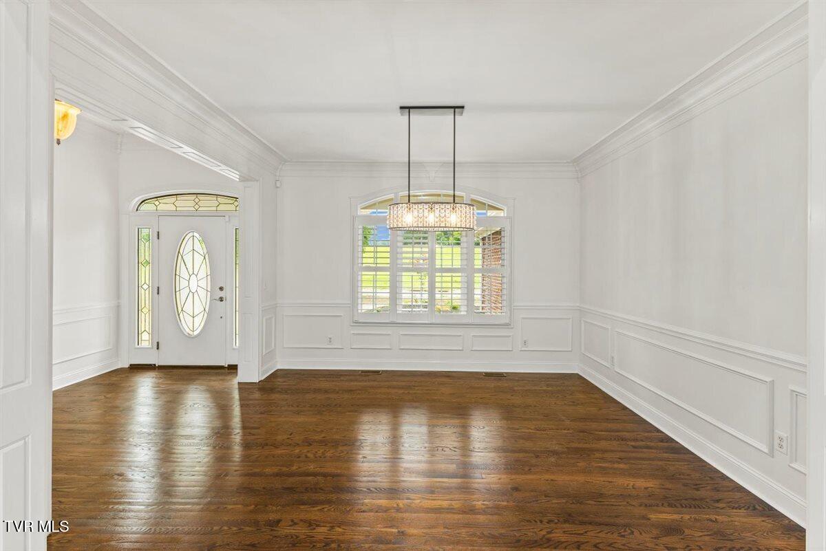 773 Waterstone Circle, Greeneville, Tennessee image 26