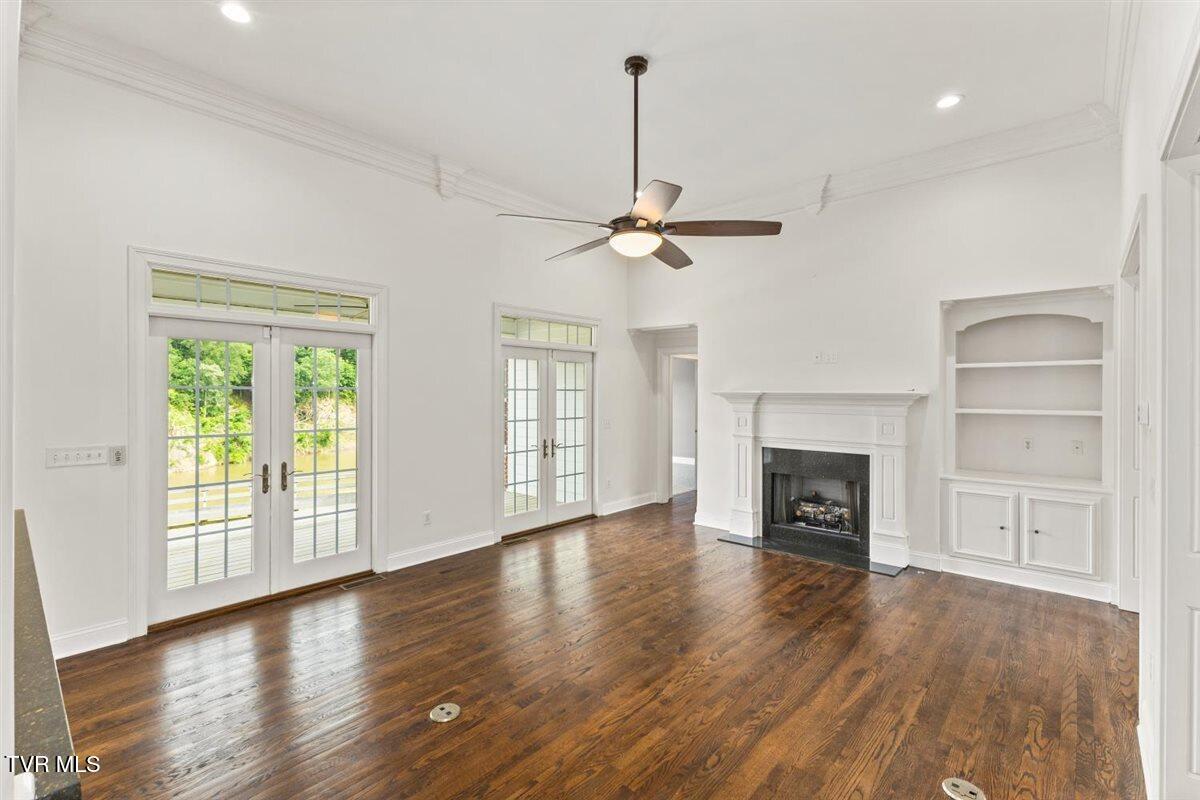 773 Waterstone Circle, Greeneville, Tennessee image 27