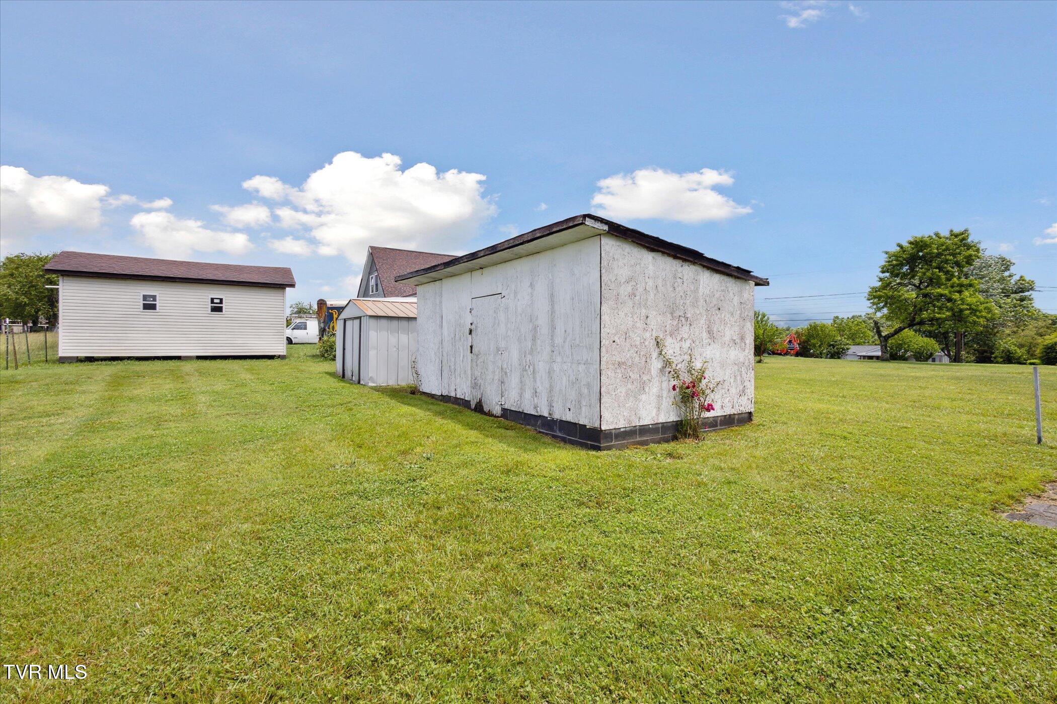 222 Massengill Place, Bluff City, Tennessee image 29