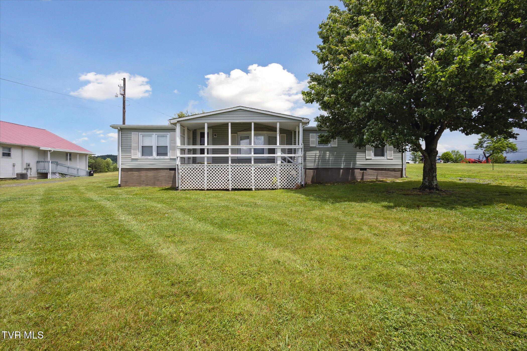 222 Massengill Place, Bluff City, Tennessee image 3