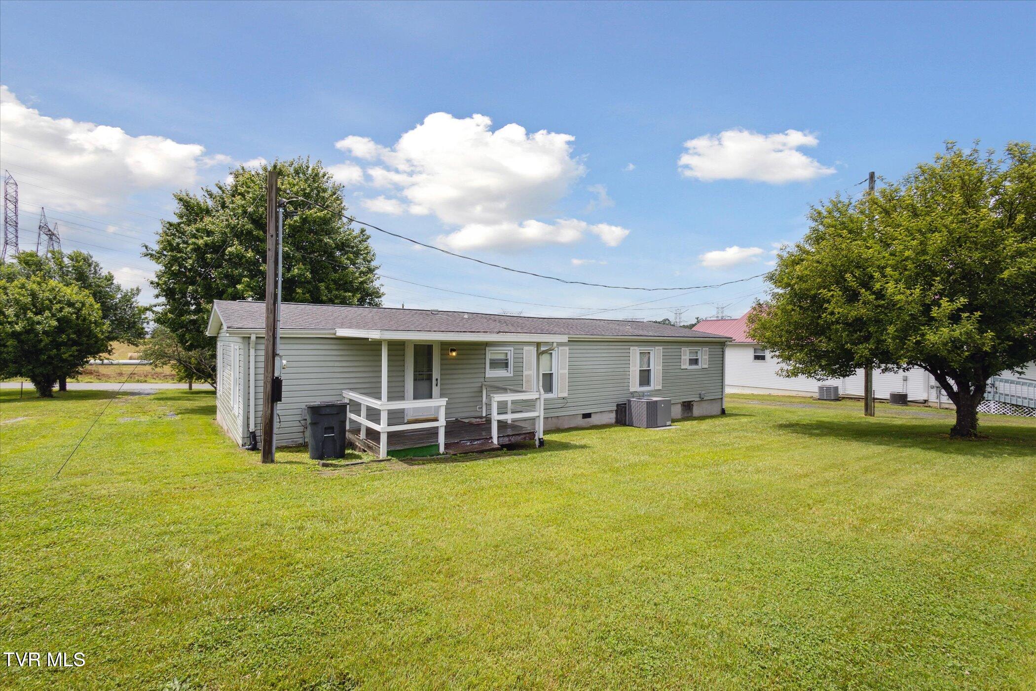 222 Massengill Place, Bluff City, Tennessee image 25