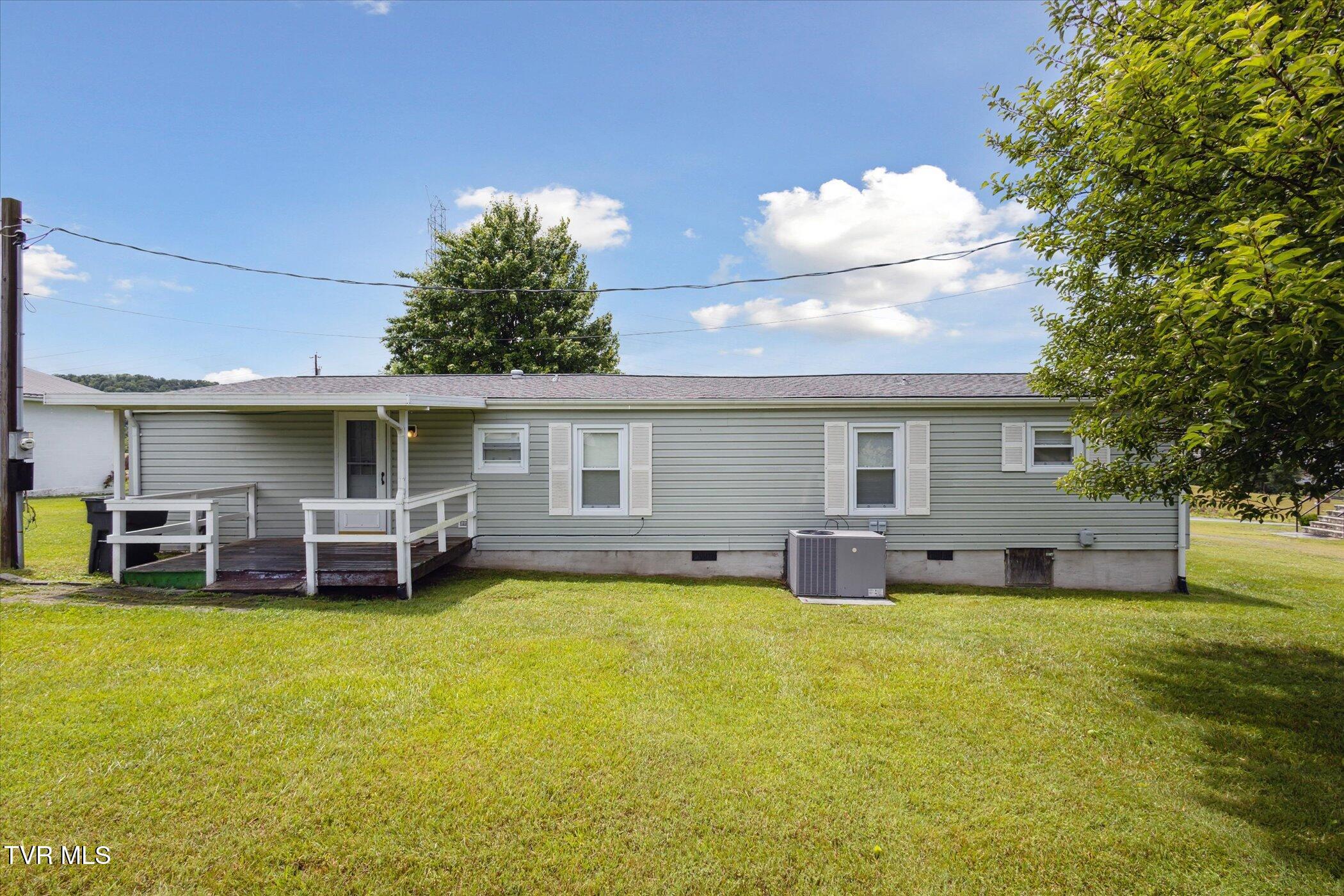 222 Massengill Place, Bluff City, Tennessee image 26