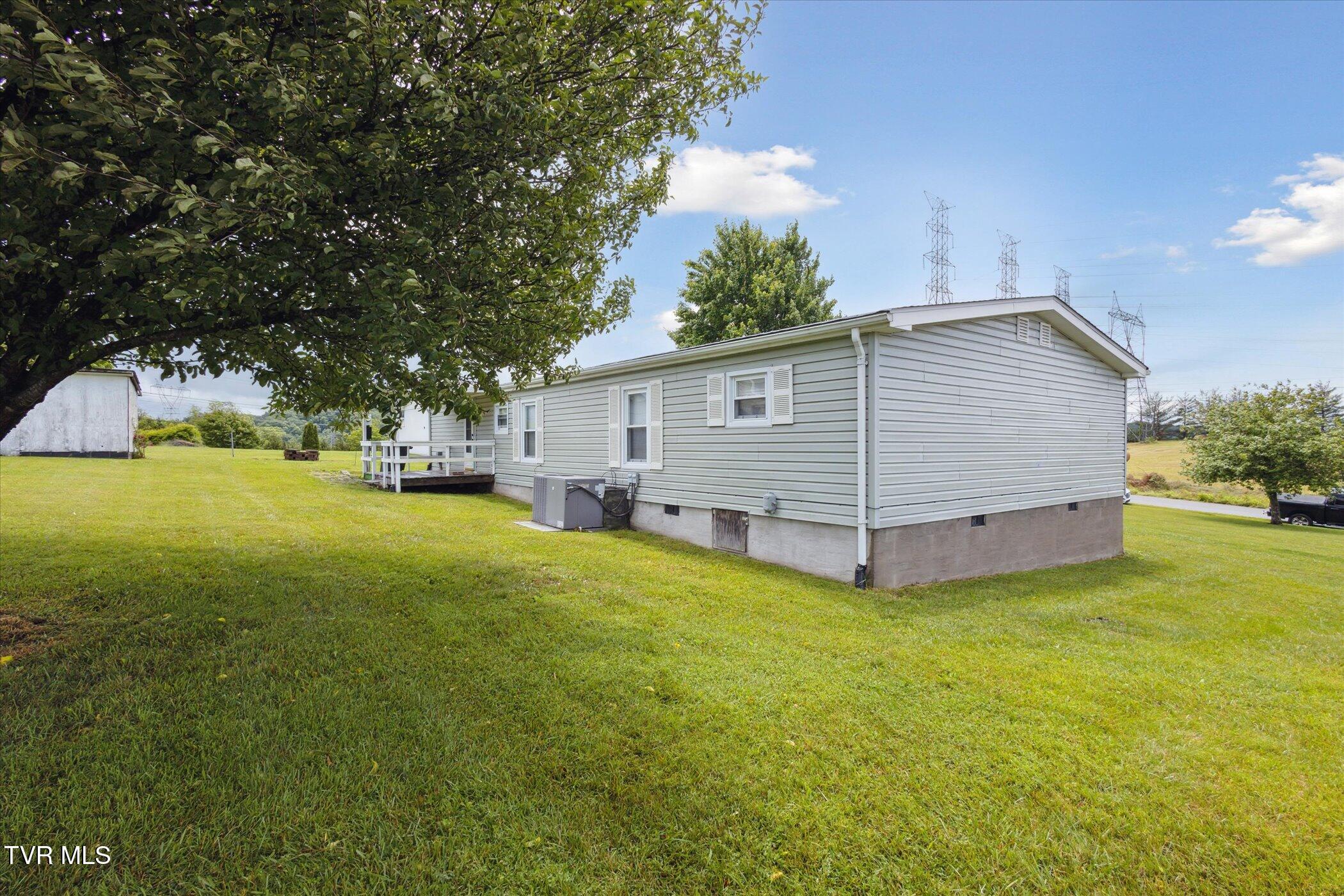 222 Massengill Place, Bluff City, Tennessee image 27