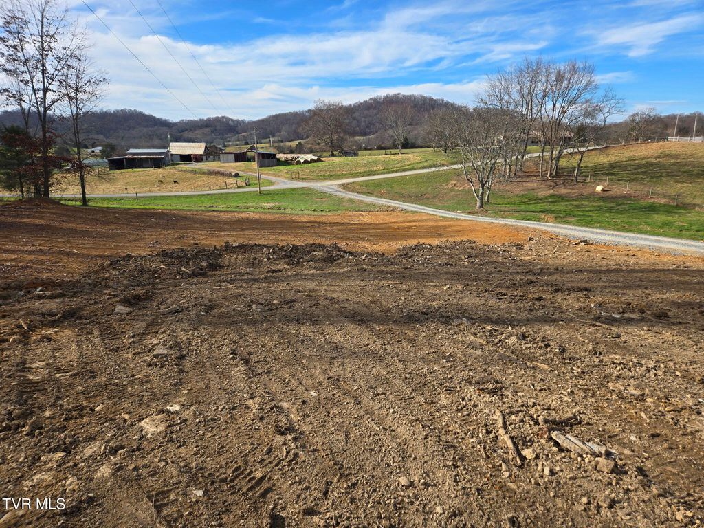 Photo of 2355 Brethren Church Road, Jonesborough, TN 37659 (MLS # 9994162)