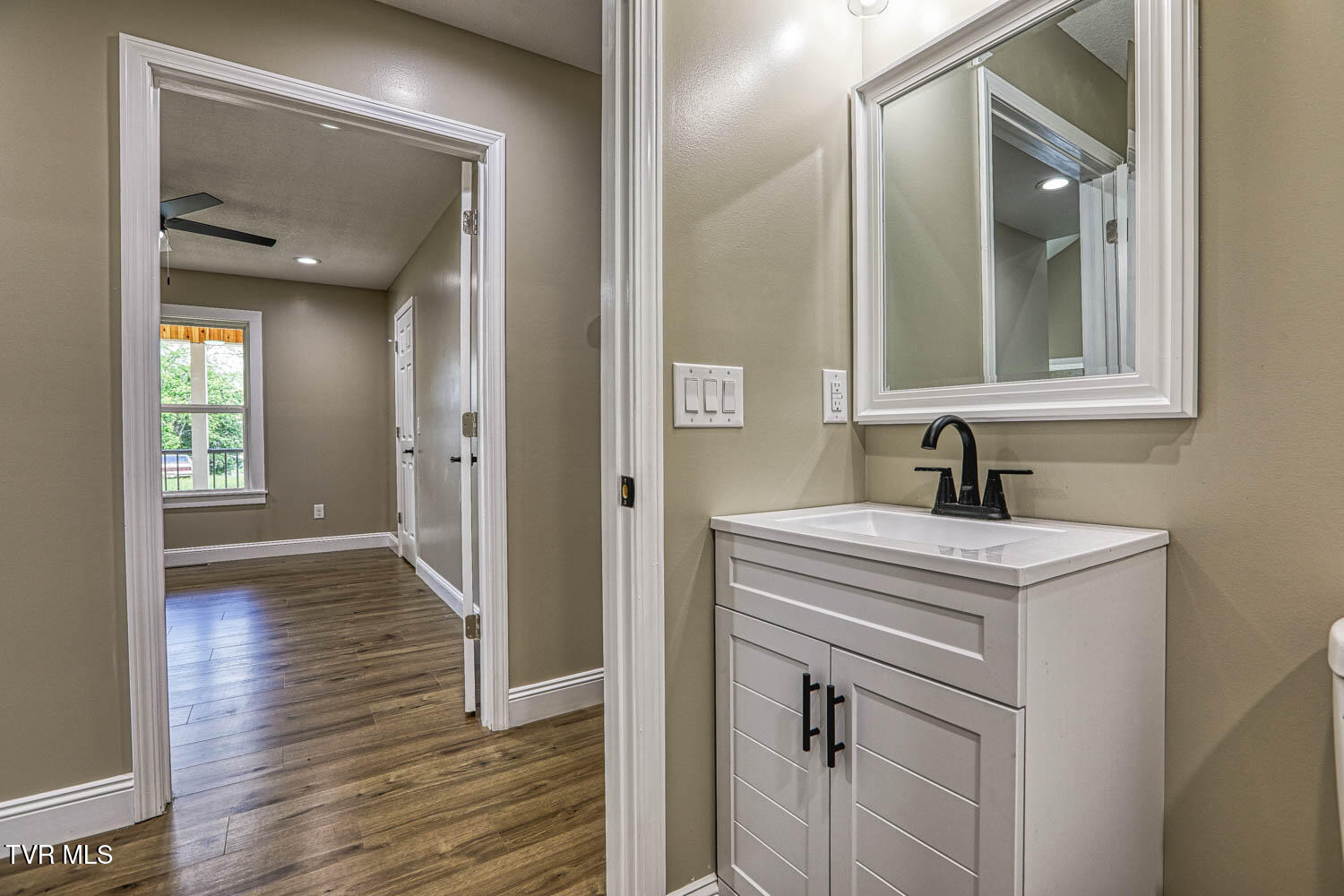 1130 Mckinney Avenue, Rogersville, Tennessee image 39