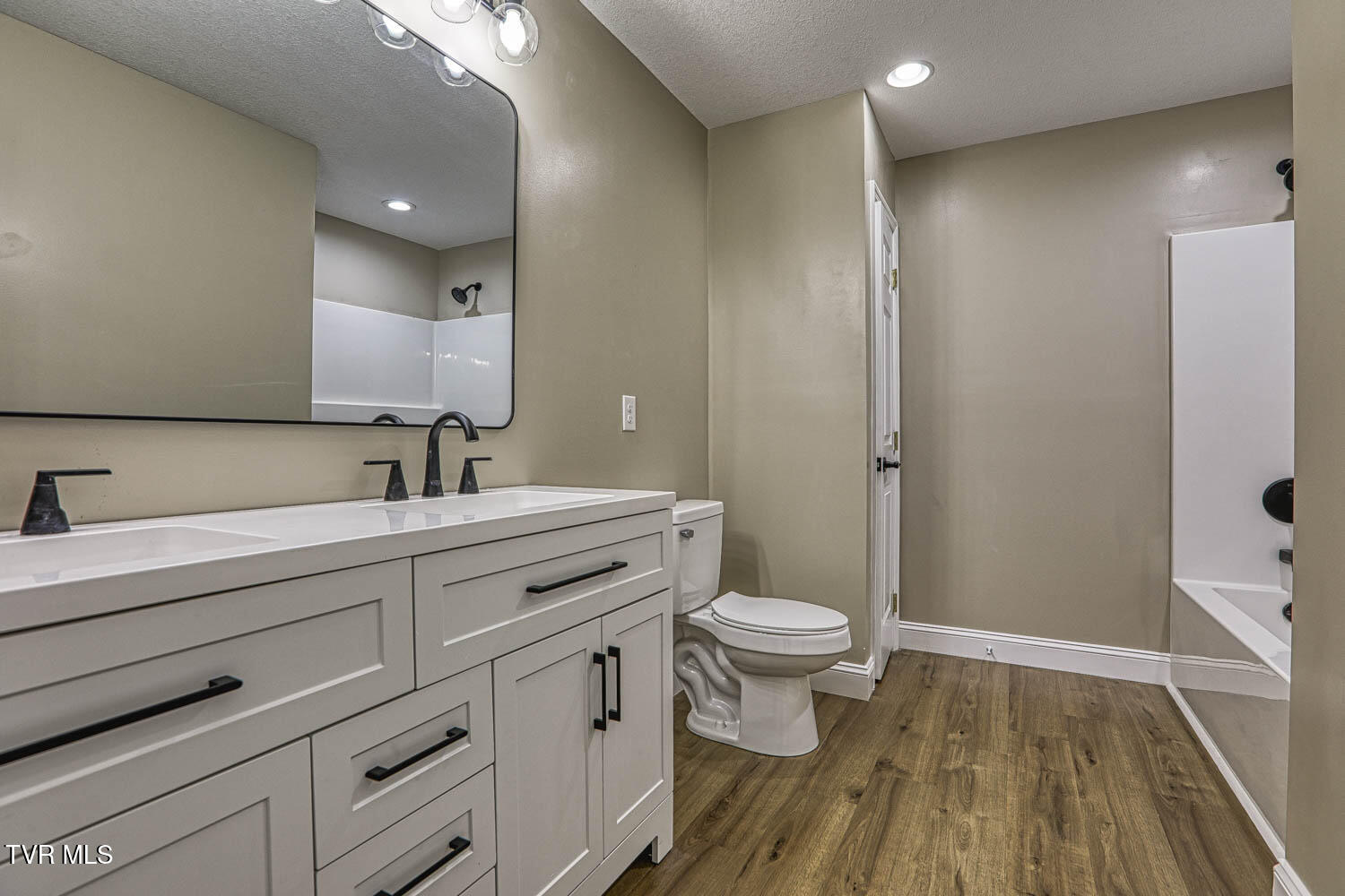 1130 Mckinney Avenue, Rogersville, Tennessee image 32