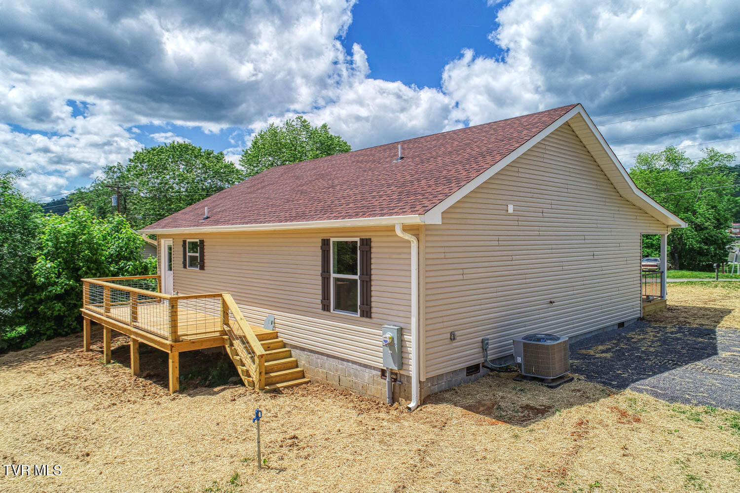 1130 Mckinney Avenue, Rogersville, Tennessee image 6