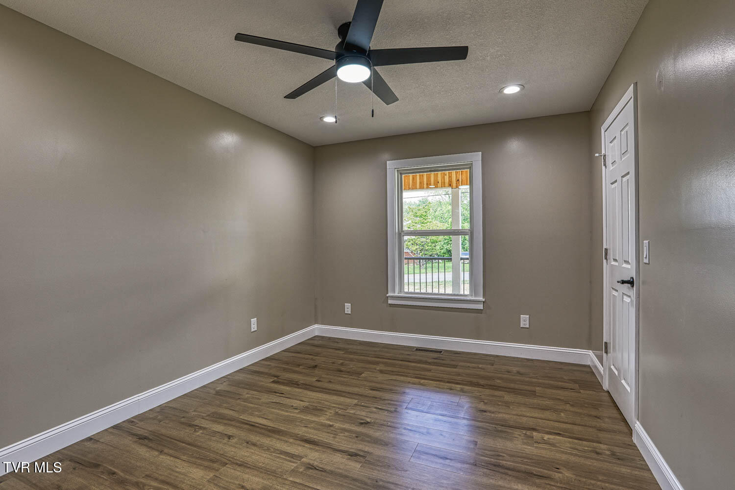 1130 Mckinney Avenue, Rogersville, Tennessee image 40
