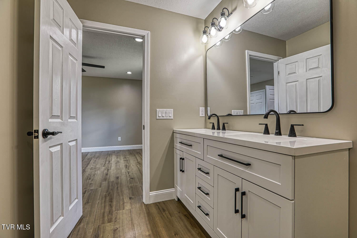 1130 Mckinney Avenue, Rogersville, Tennessee image 34