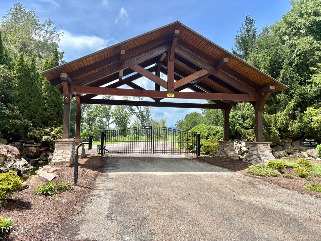Photo of 9 W Of Dry Hill Road, Butler, TN 37640 (MLS # 9999597)
