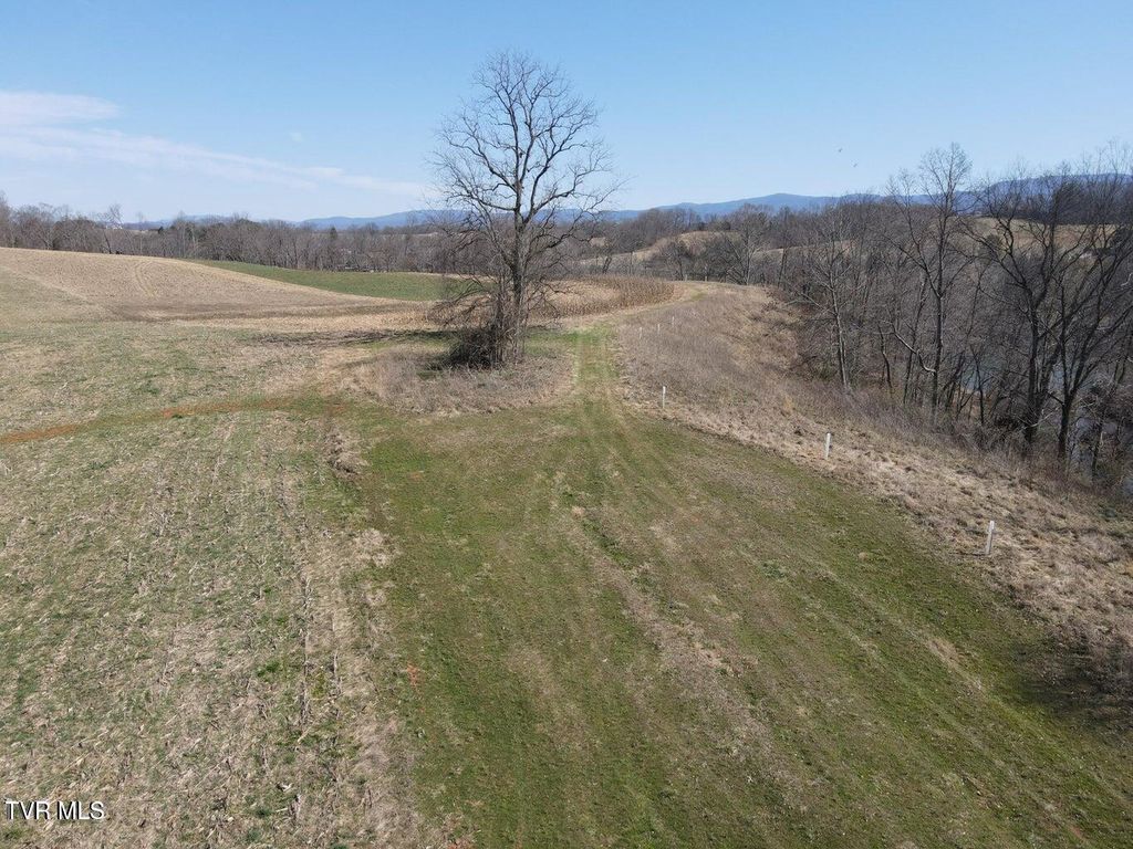 Photo of Tbd River Village Ln, Afton, TN 37616 (MLS # 9988948)