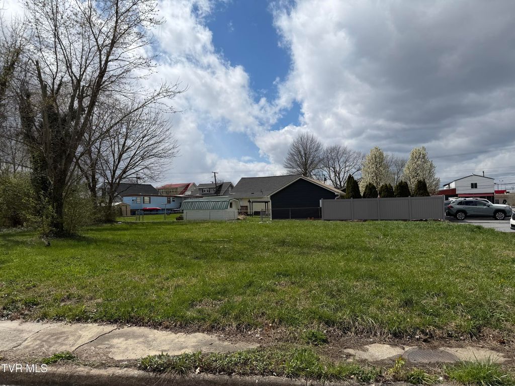 Photo of 1550 Nall Street, Kingsport, TN 37664 (MLS # 9992625)