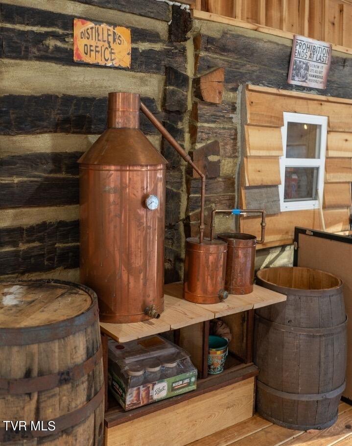 119 Morris Road, Erwin, Tennessee image 21