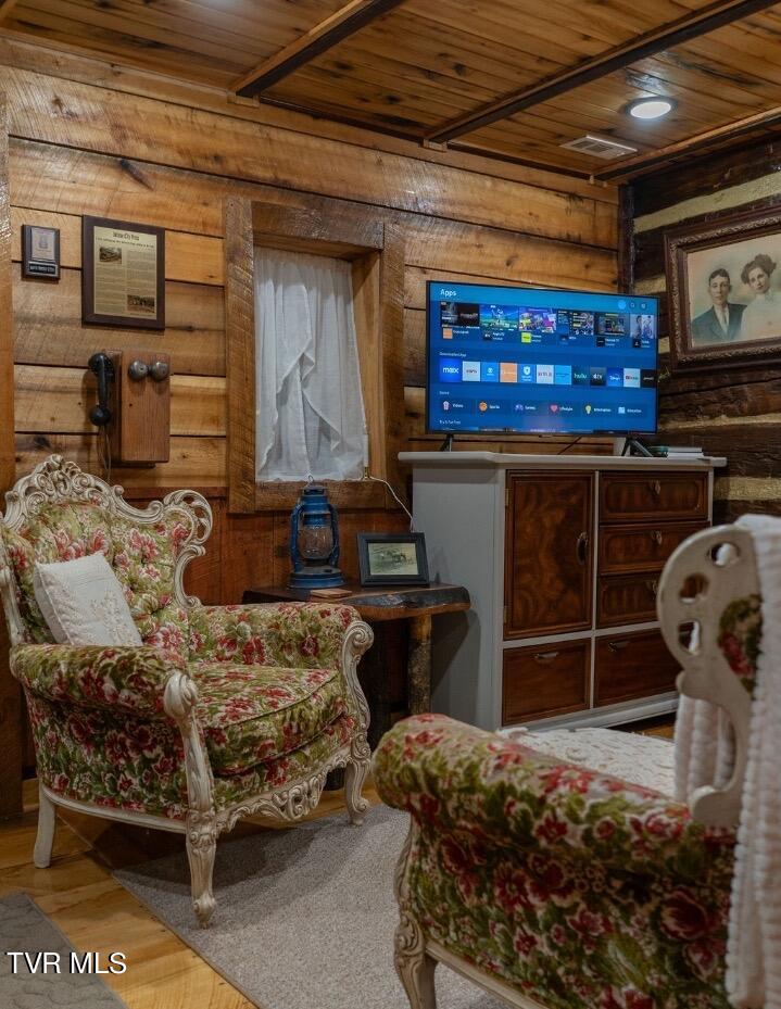 119 Morris Road, Erwin, Tennessee image 31