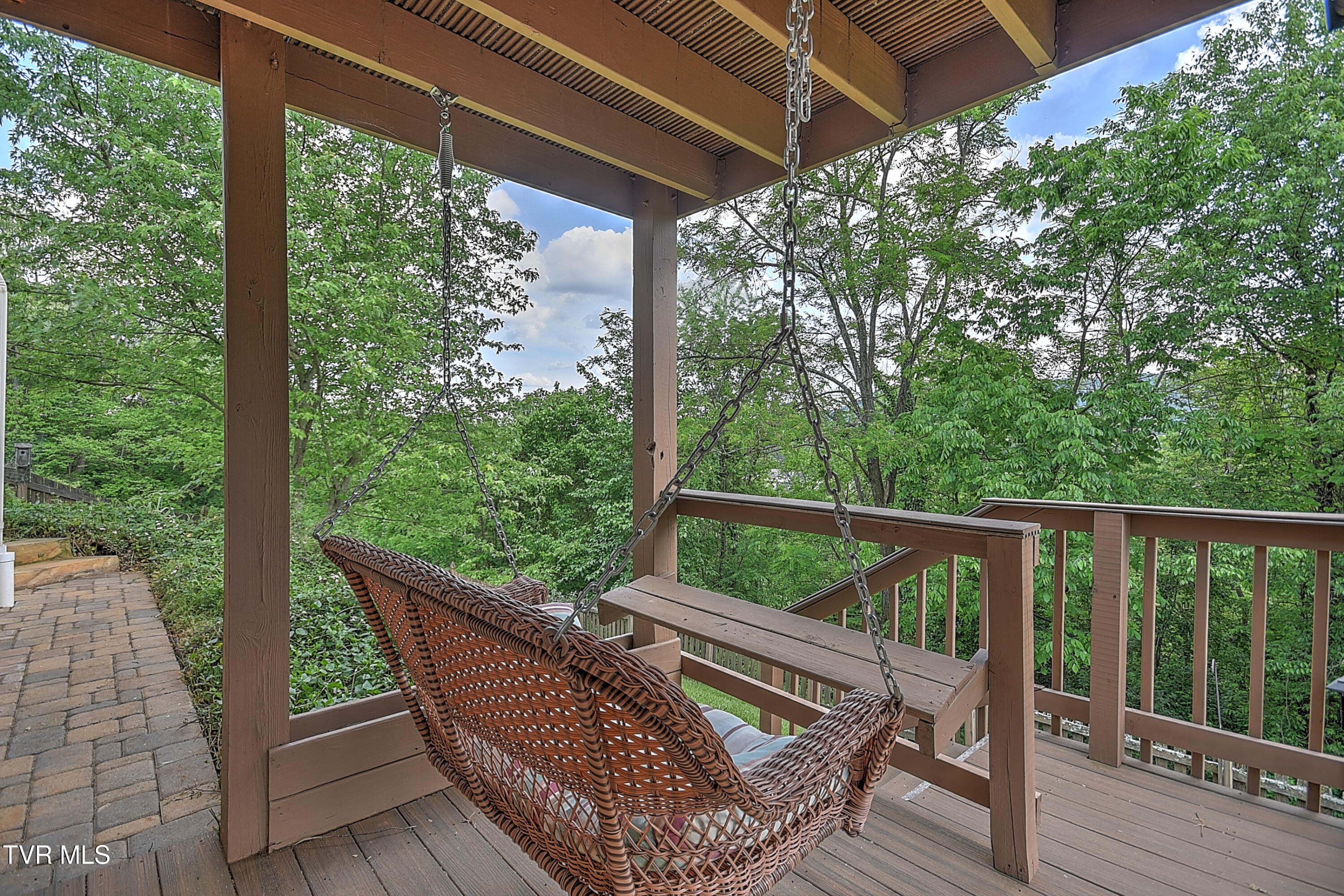 2533 Rivermont Circle, Kingsport, Tennessee image 46