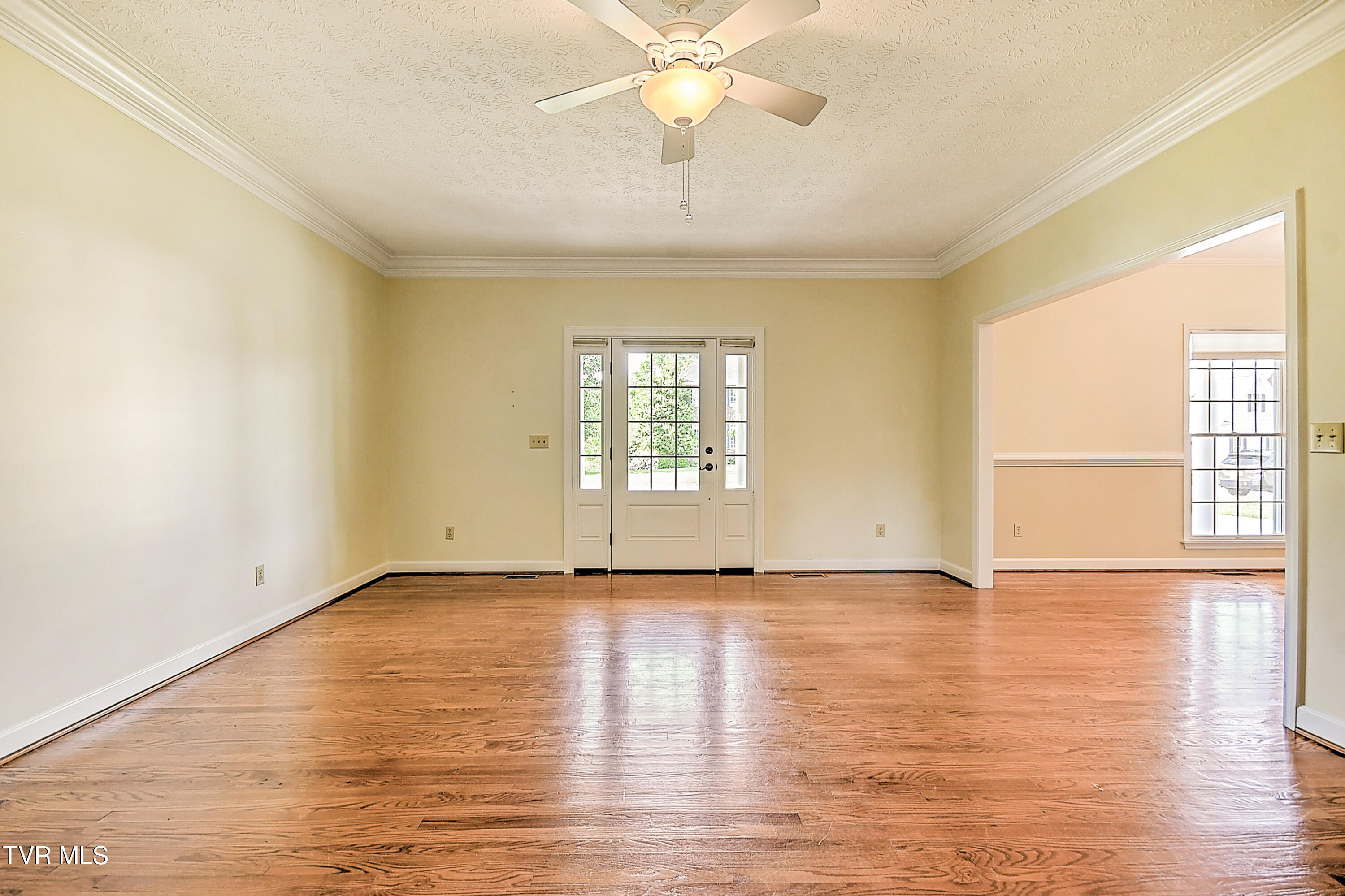 2533 Rivermont Circle, Kingsport, Tennessee image 10