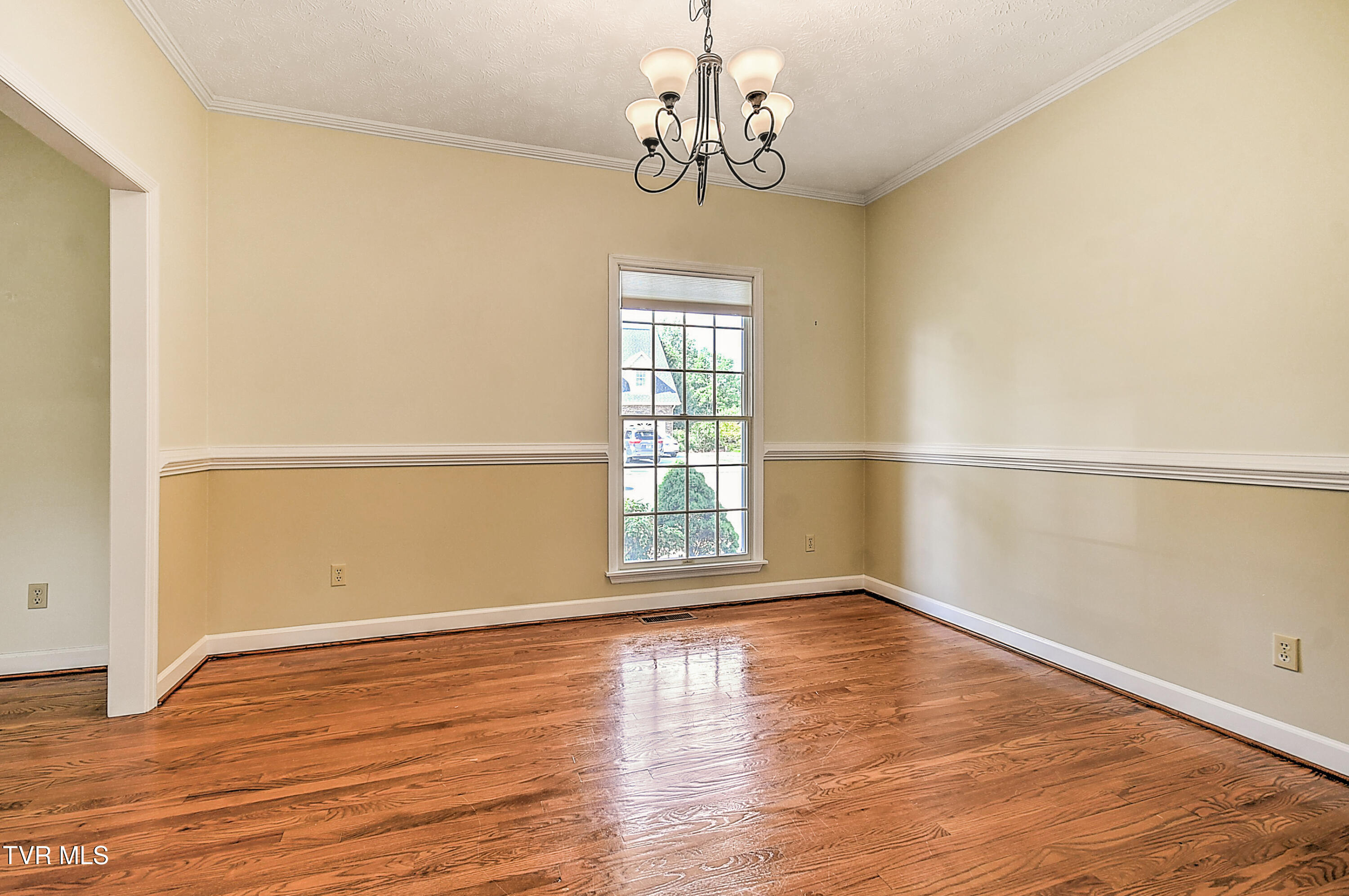2533 Rivermont Circle, Kingsport, Tennessee image 15