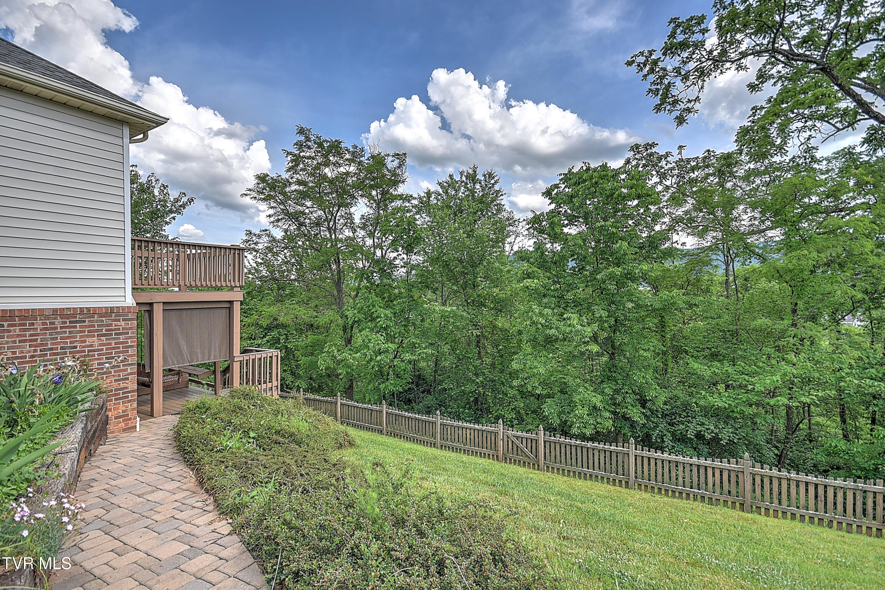 2533 Rivermont Circle, Kingsport, Tennessee image 43