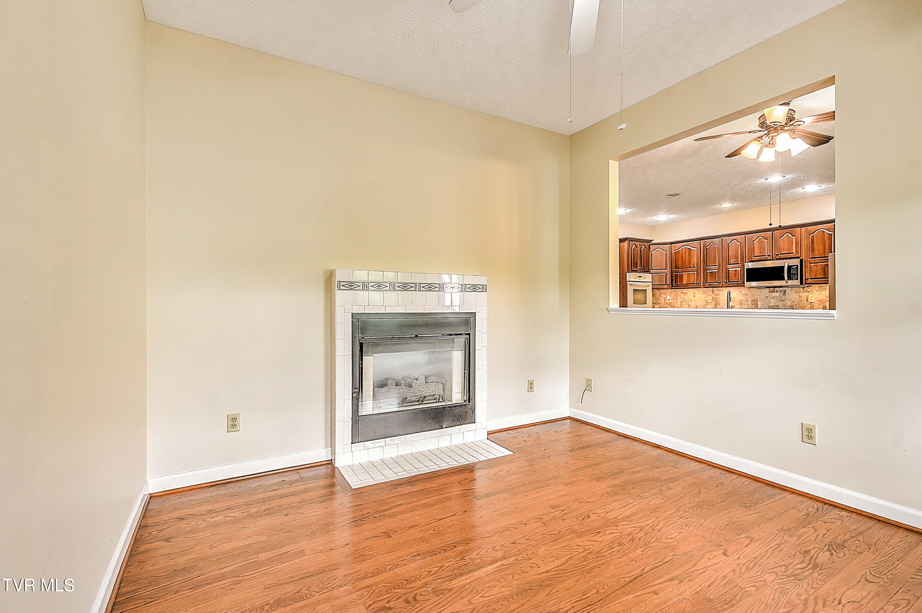2533 Rivermont Circle, Kingsport, Tennessee image 17