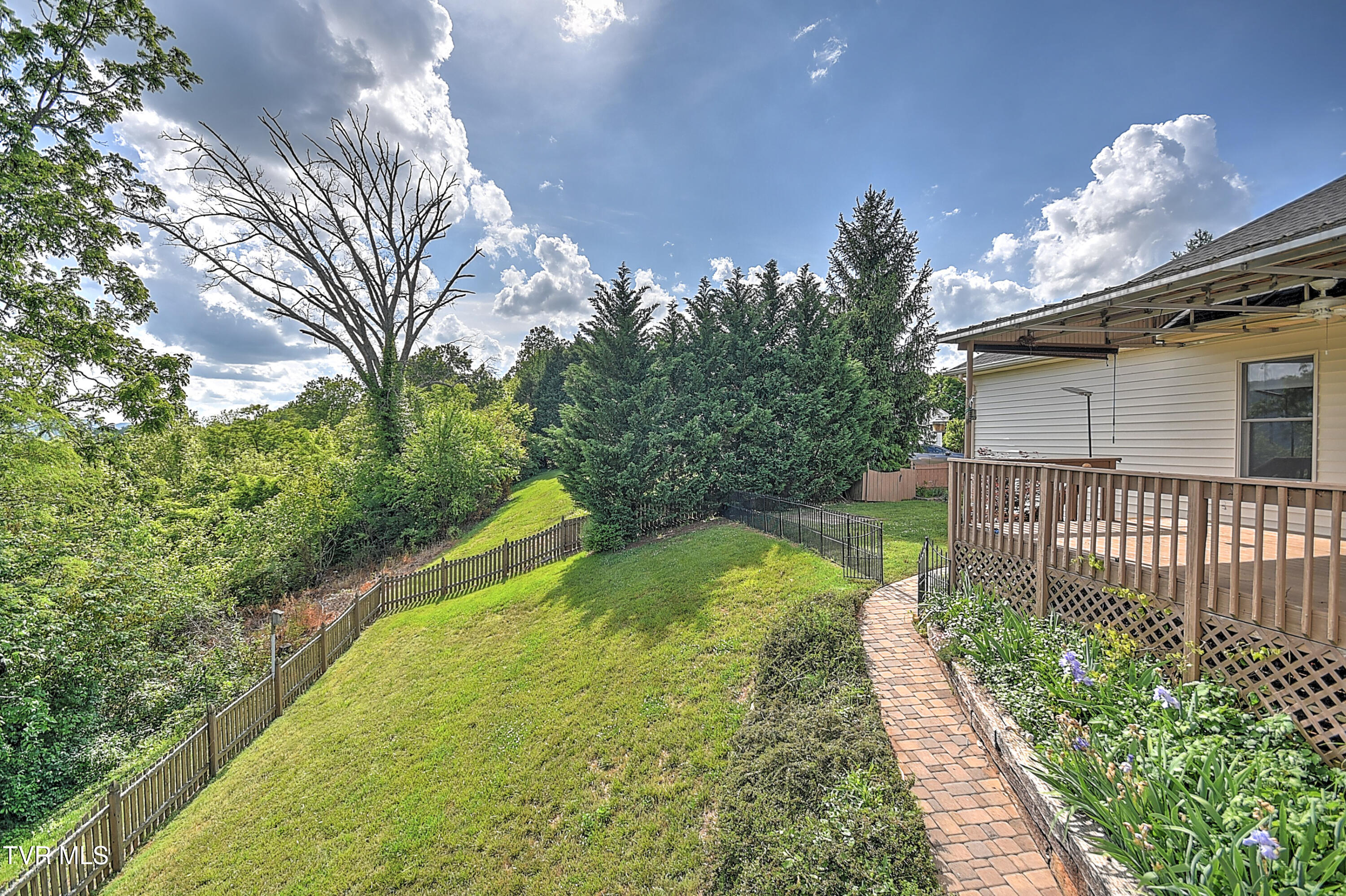 2533 Rivermont Circle, Kingsport, Tennessee image 50