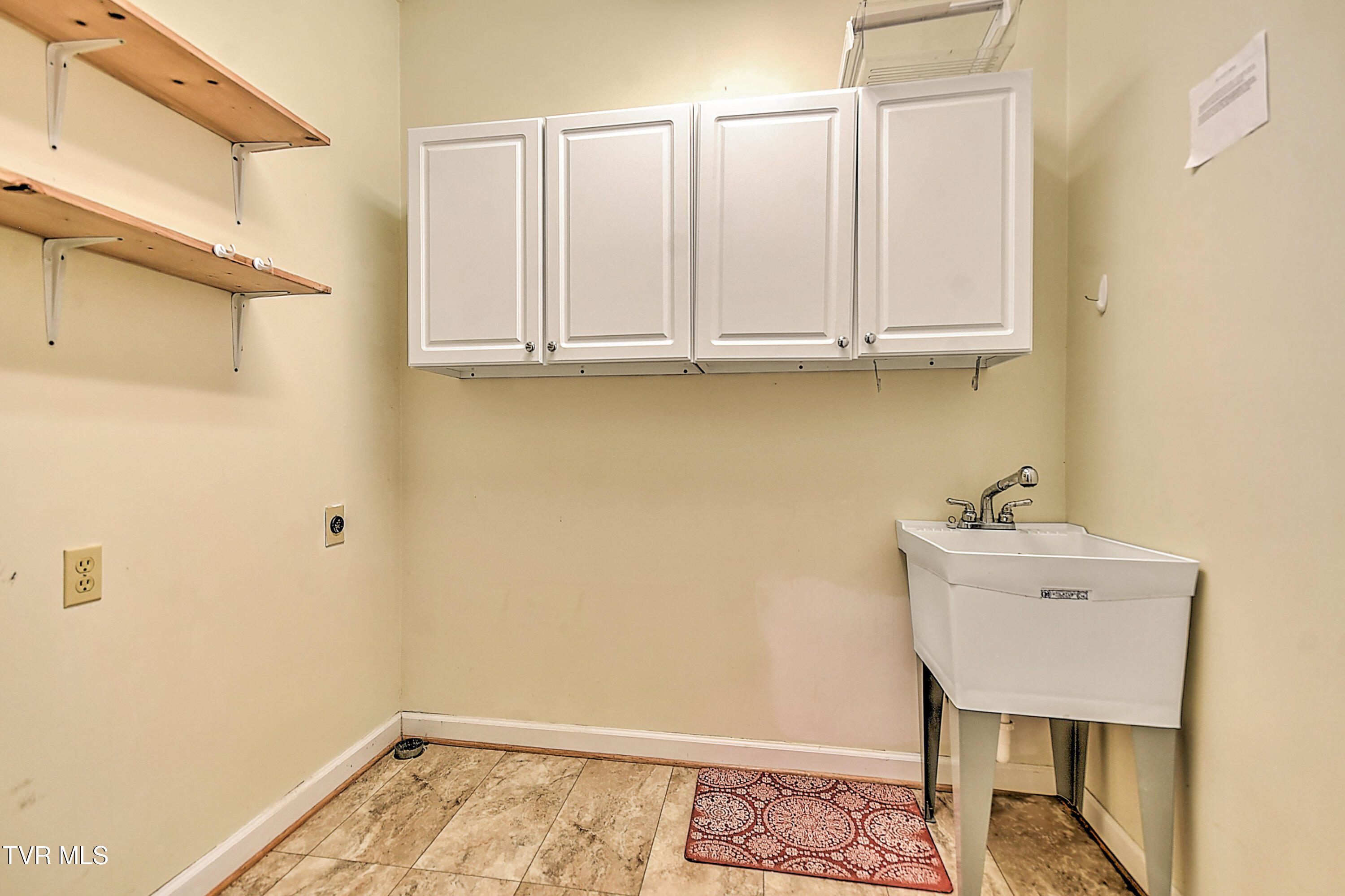 2533 Rivermont Circle, Kingsport, Tennessee image 37