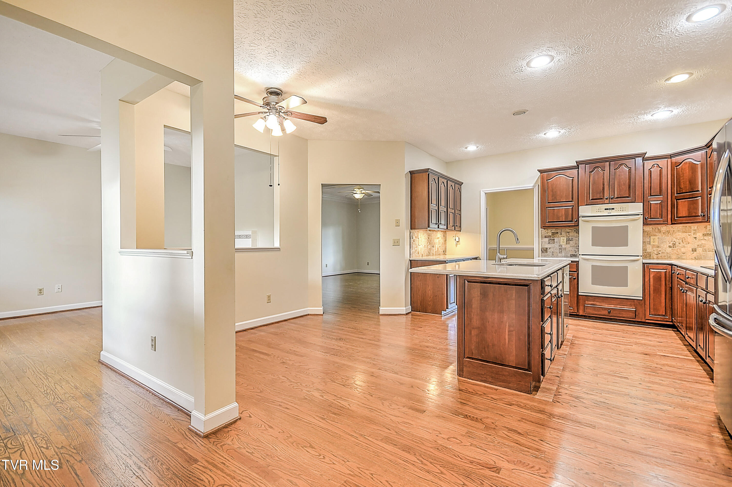 2533 Rivermont Circle, Kingsport, Tennessee image 20