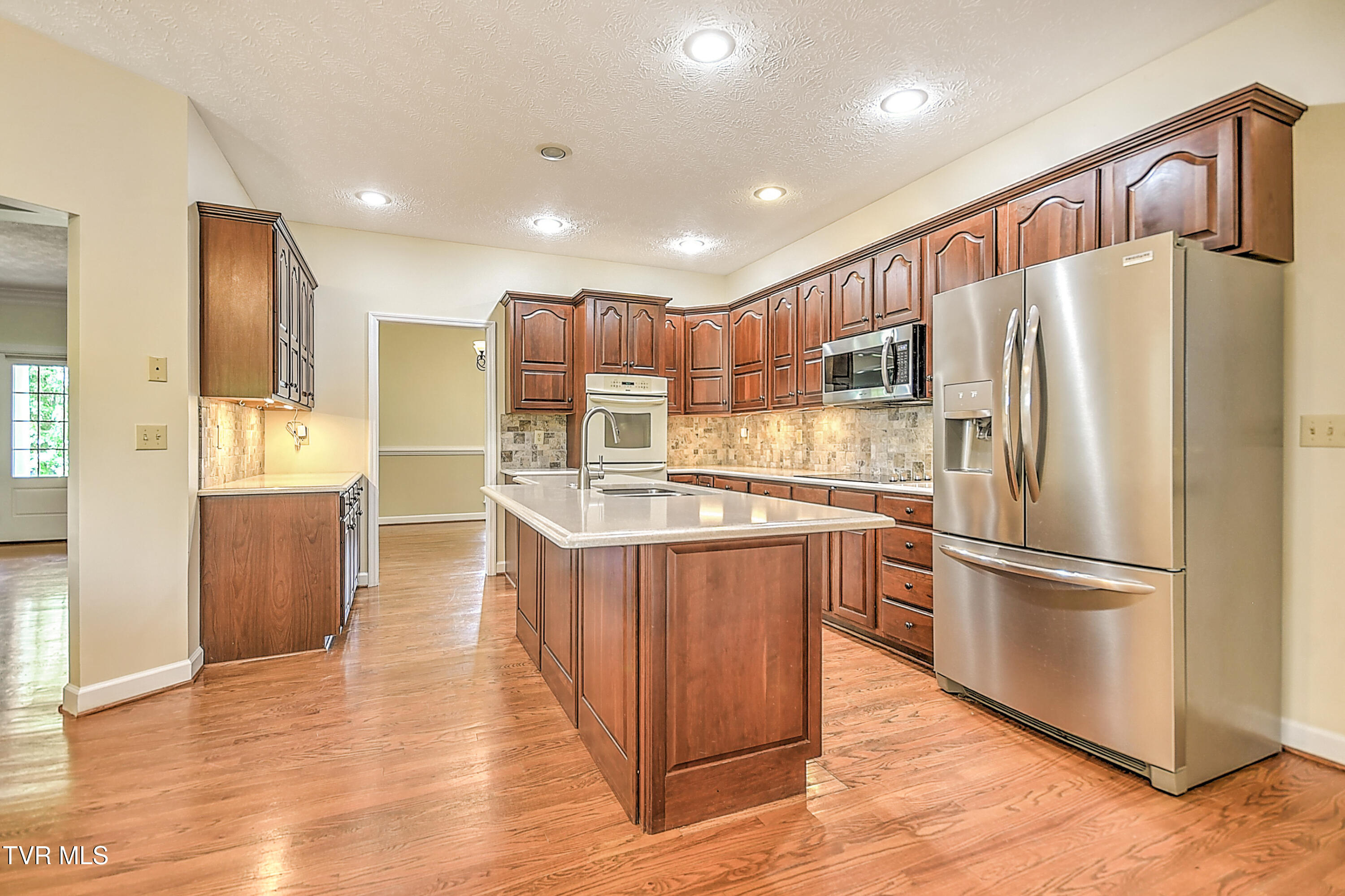 2533 Rivermont Circle, Kingsport, Tennessee image 24