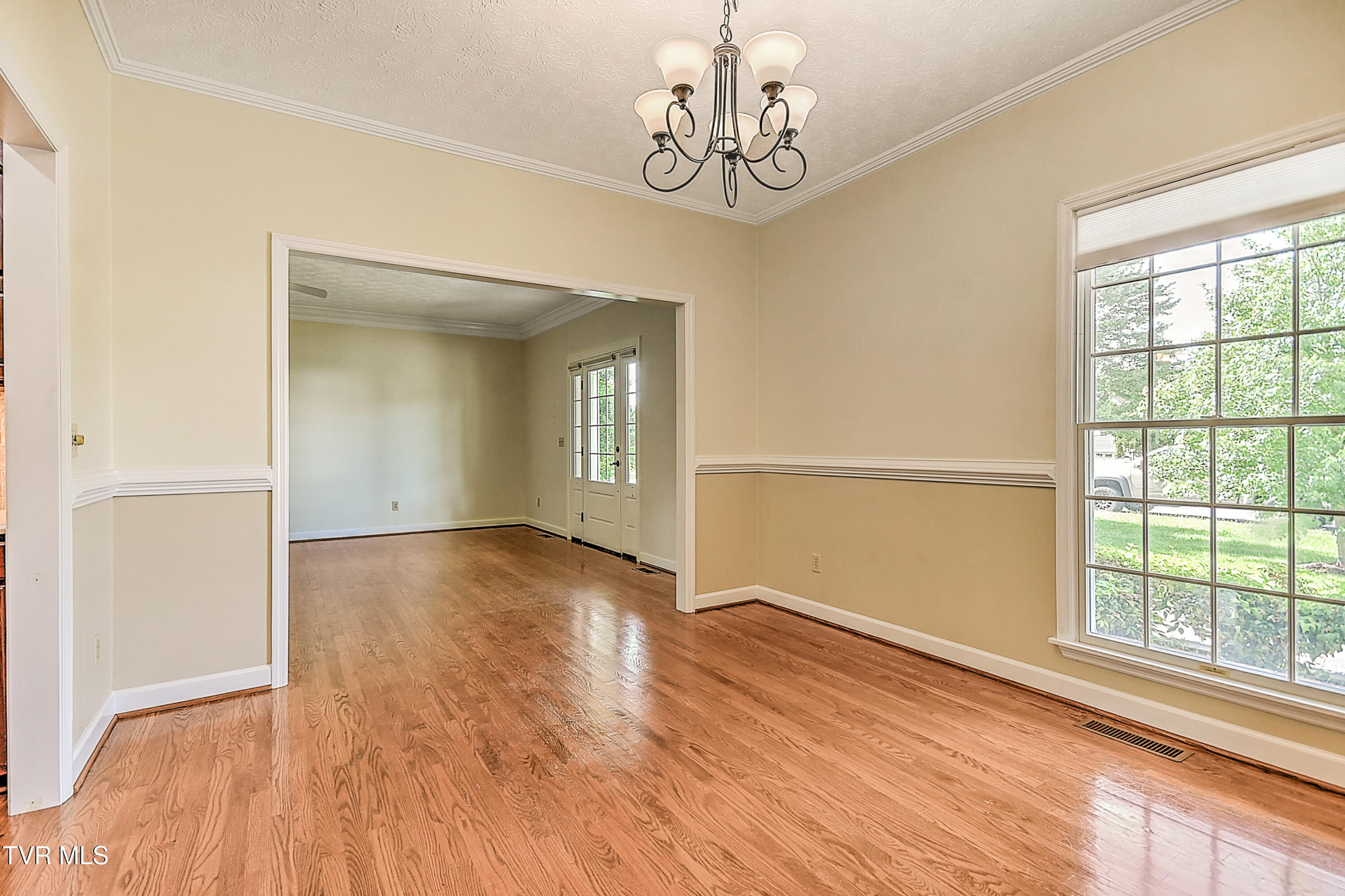 2533 Rivermont Circle, Kingsport, Tennessee image 13