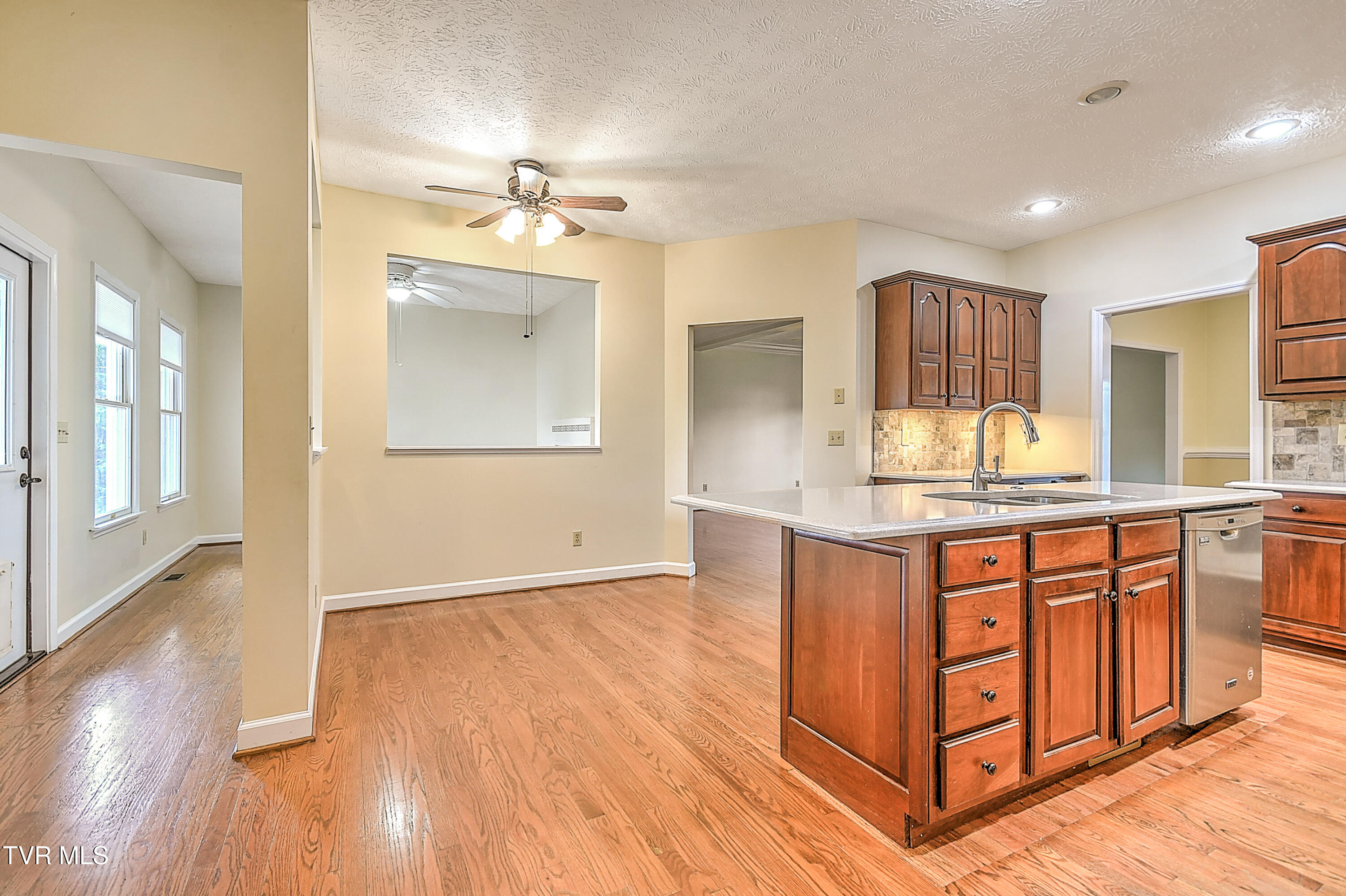 2533 Rivermont Circle, Kingsport, Tennessee image 22
