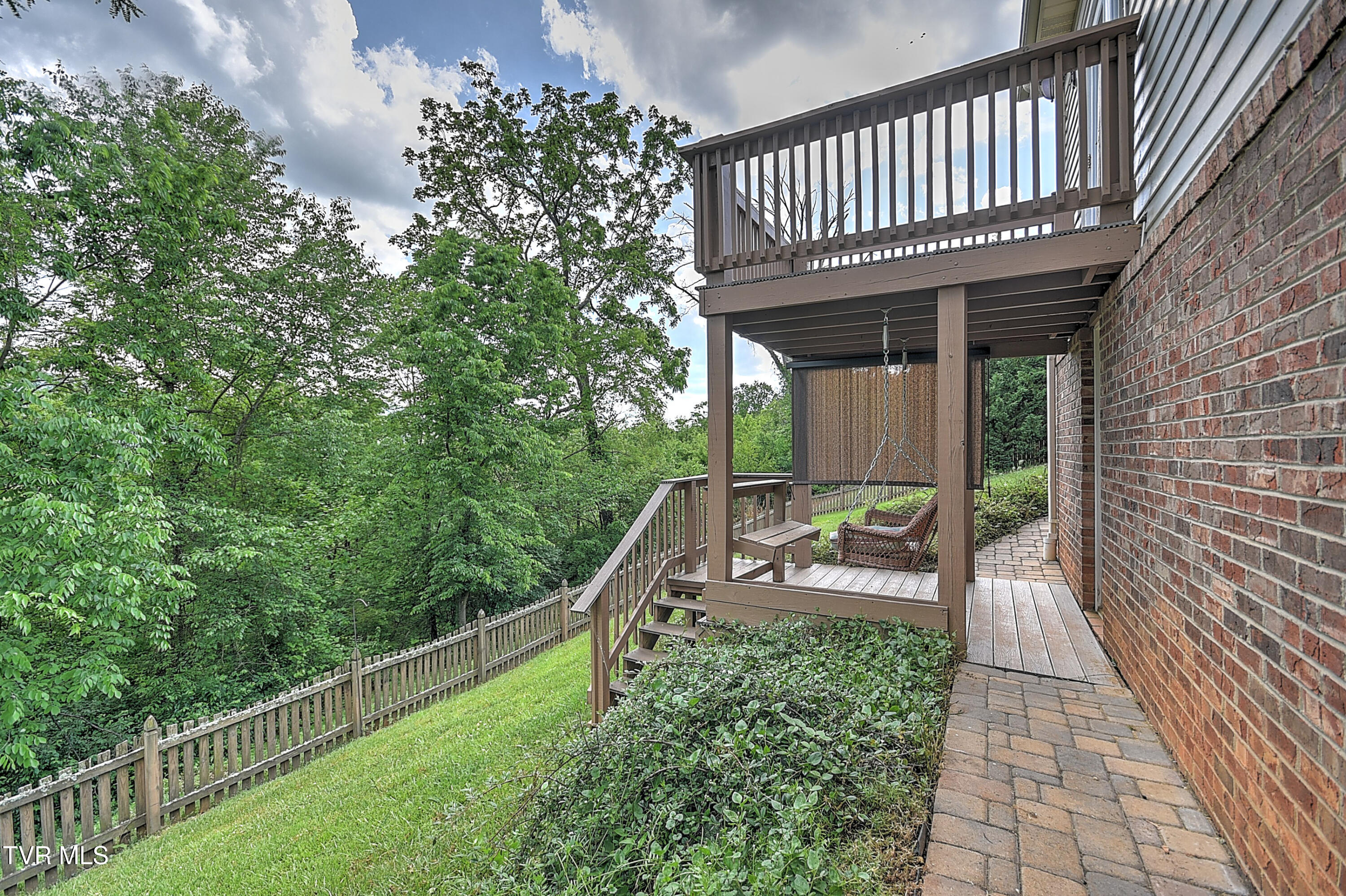2533 Rivermont Circle, Kingsport, Tennessee image 45