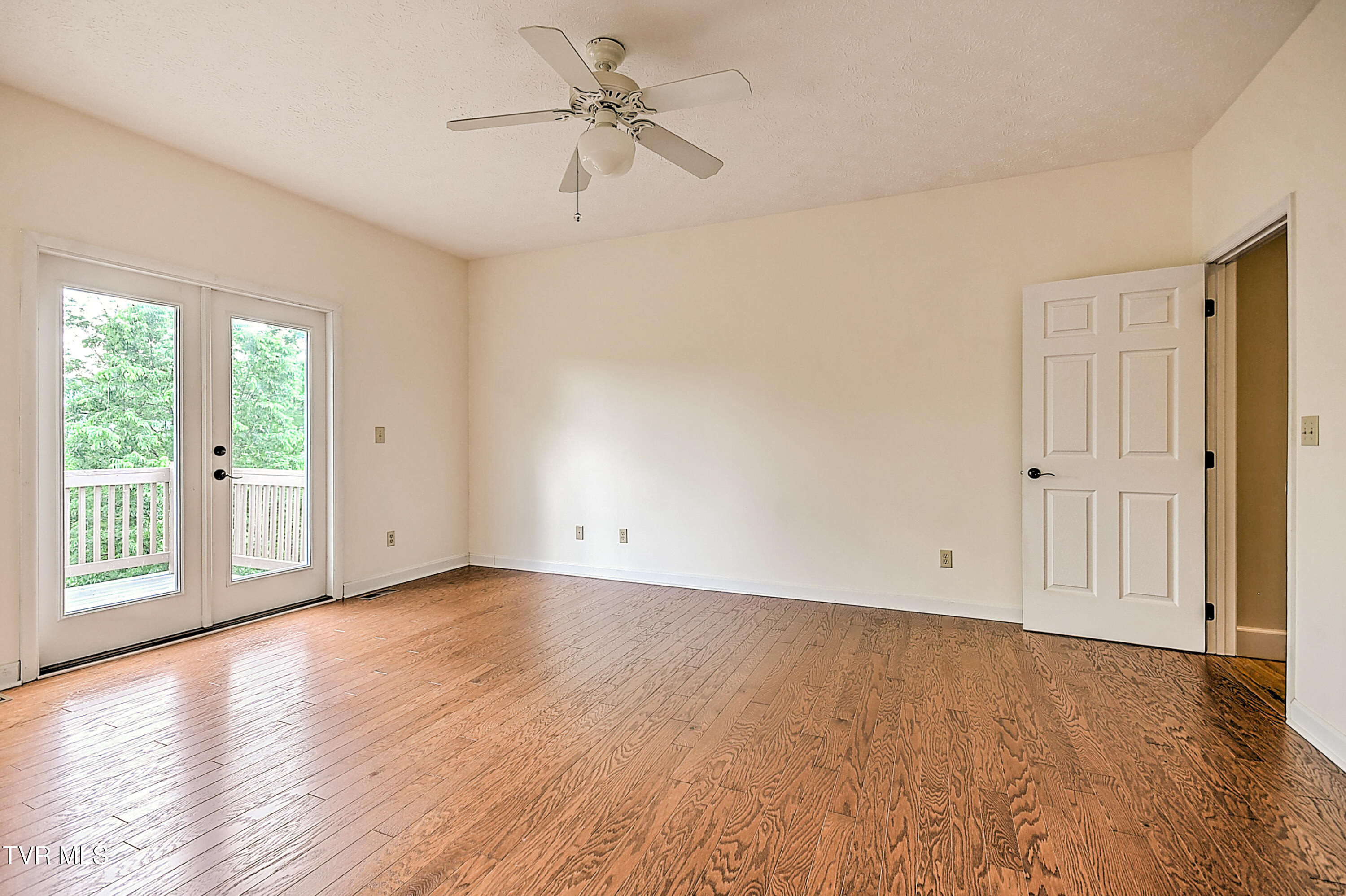 2533 Rivermont Circle, Kingsport, Tennessee image 31