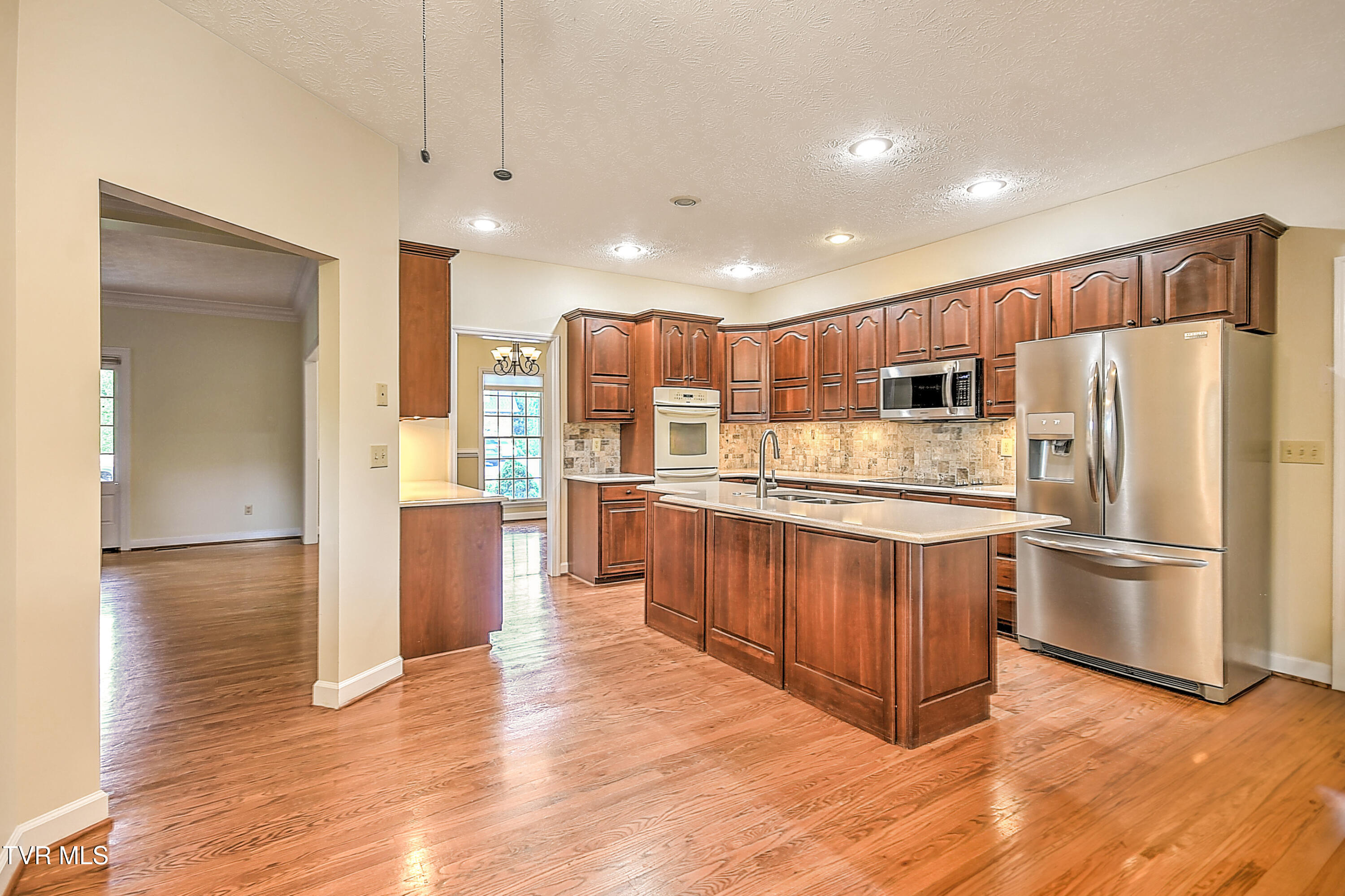 2533 Rivermont Circle, Kingsport, Tennessee image 21