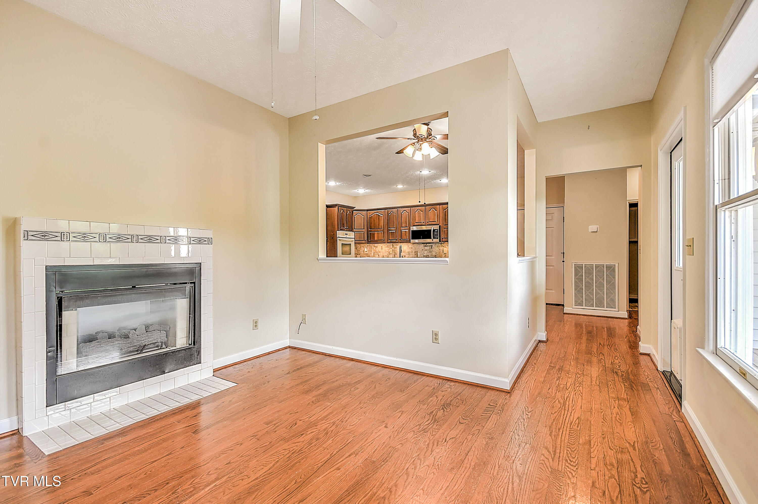 2533 Rivermont Circle, Kingsport, Tennessee image 28