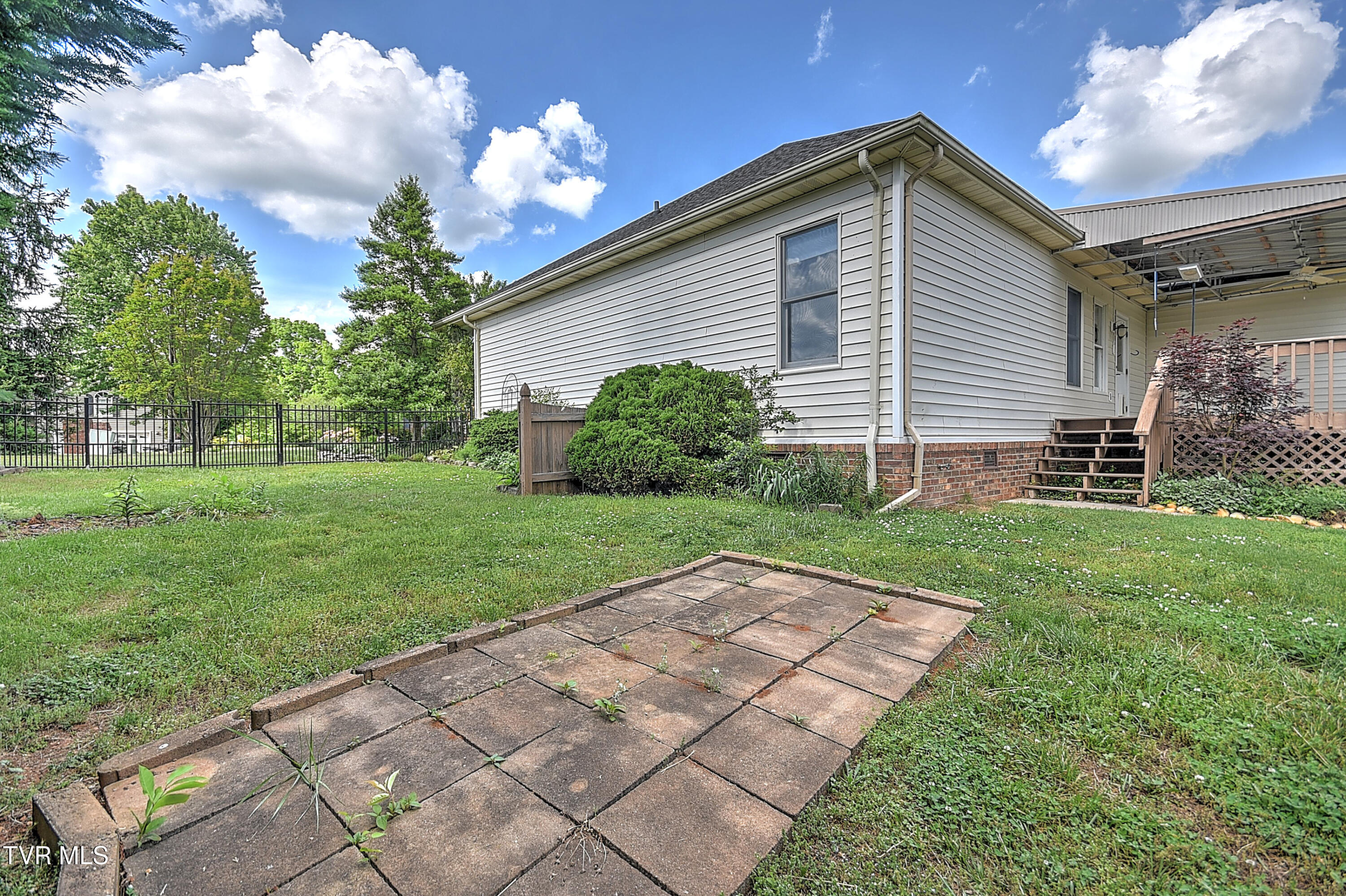 2533 Rivermont Circle, Kingsport, Tennessee image 42