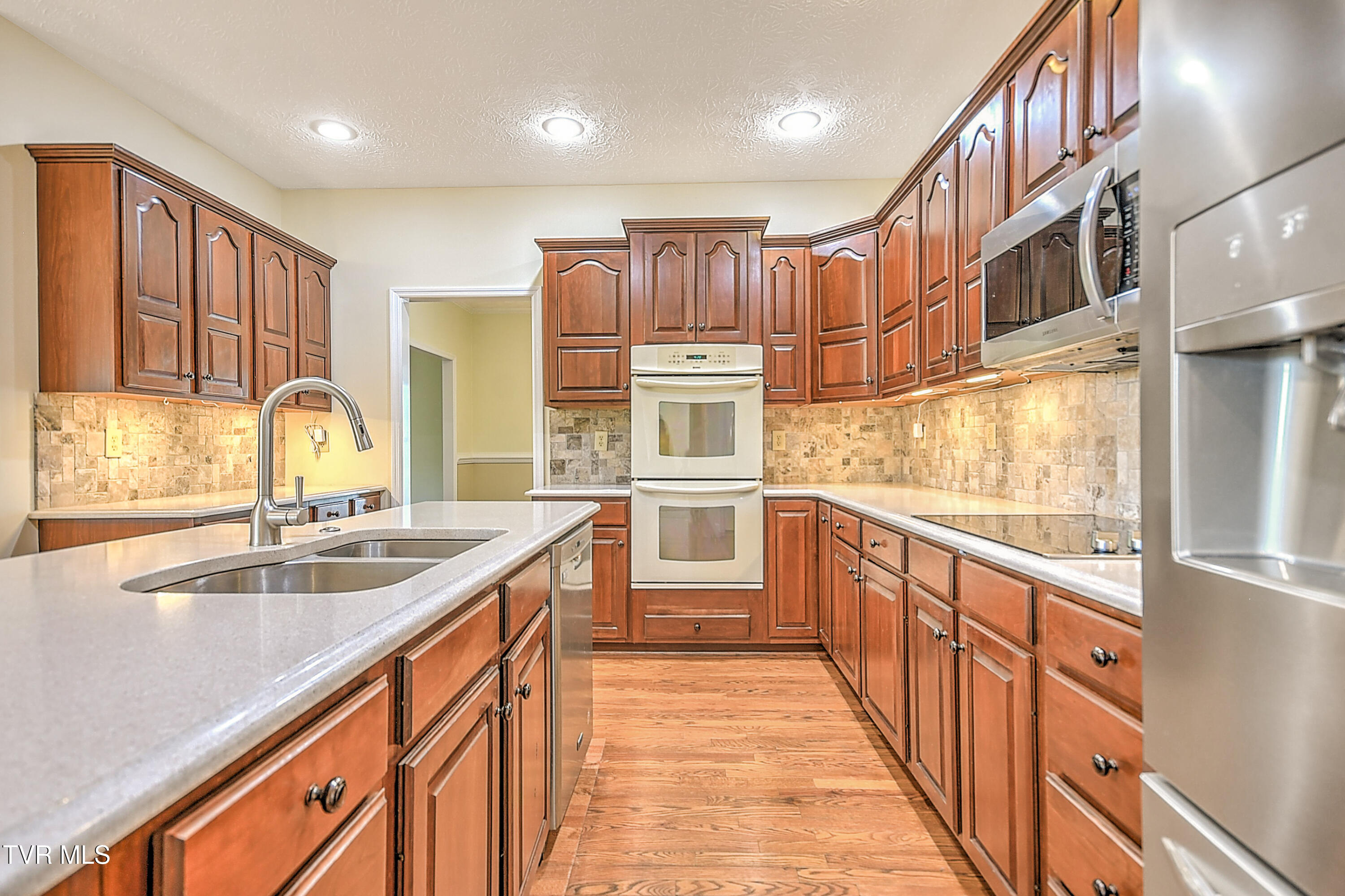 2533 Rivermont Circle, Kingsport, Tennessee image 23