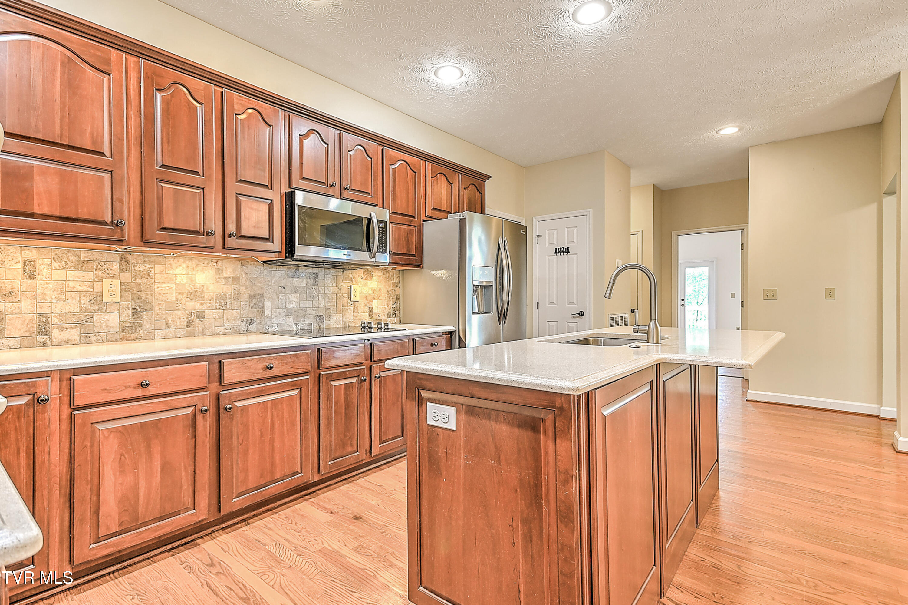 2533 Rivermont Circle, Kingsport, Tennessee image 25