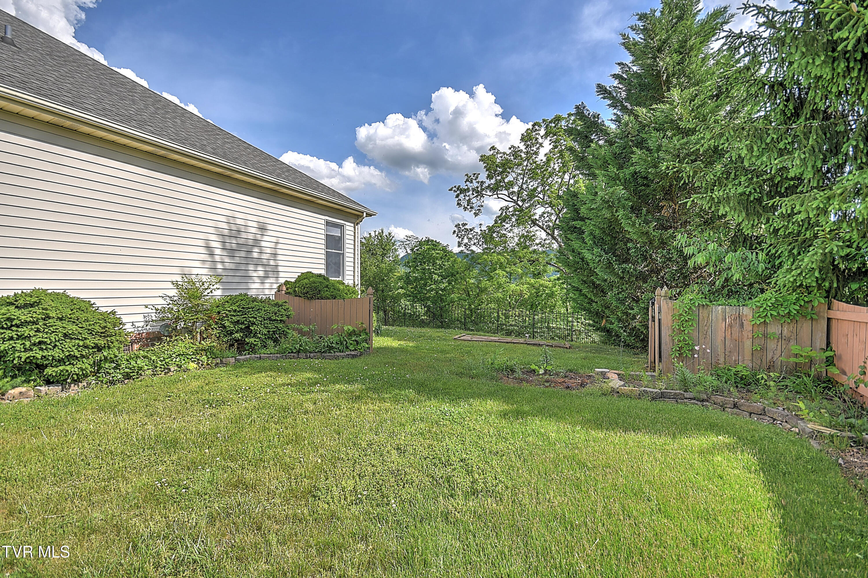 2533 Rivermont Circle, Kingsport, Tennessee image 41