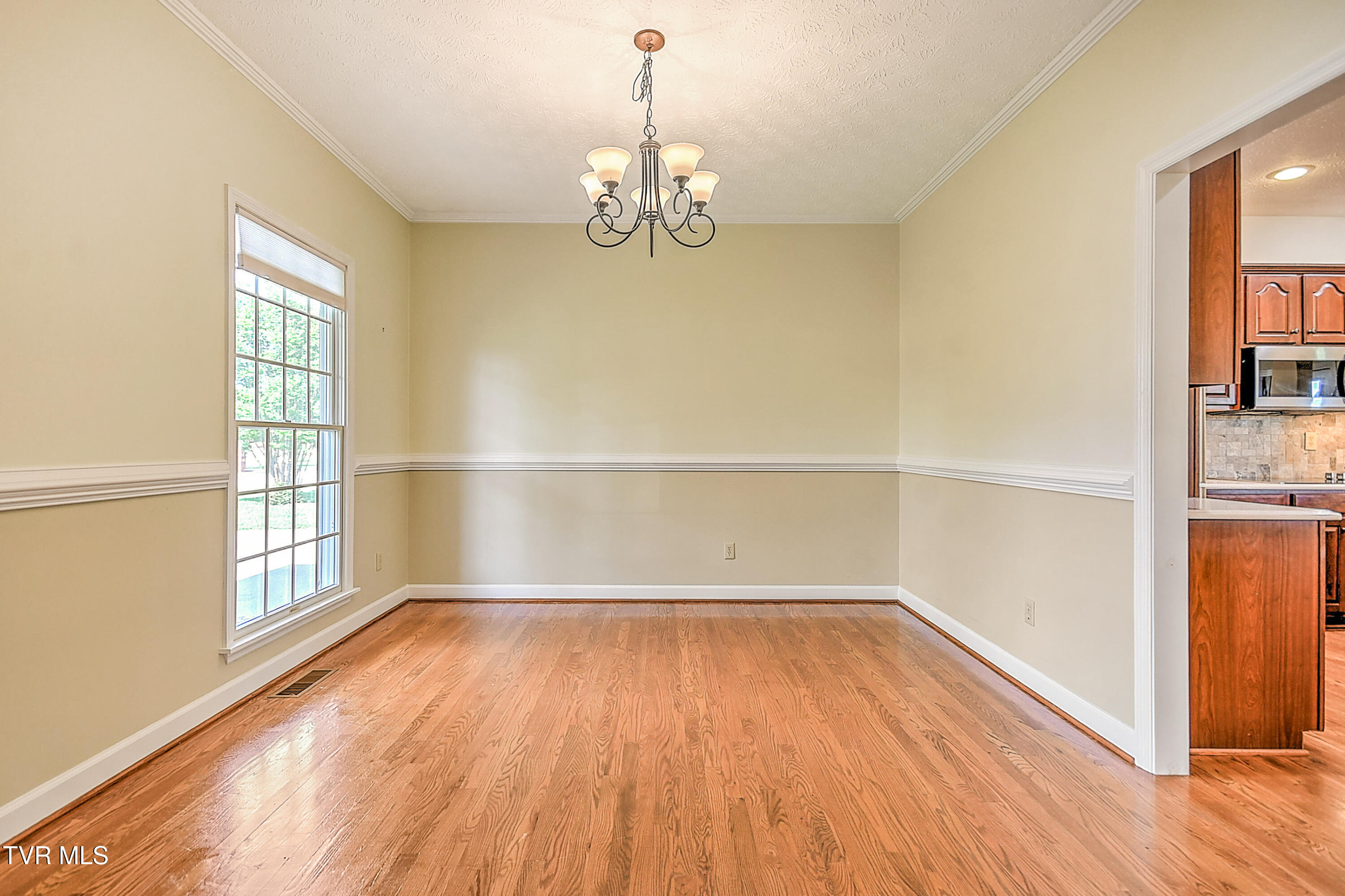 2533 Rivermont Circle, Kingsport, Tennessee image 14
