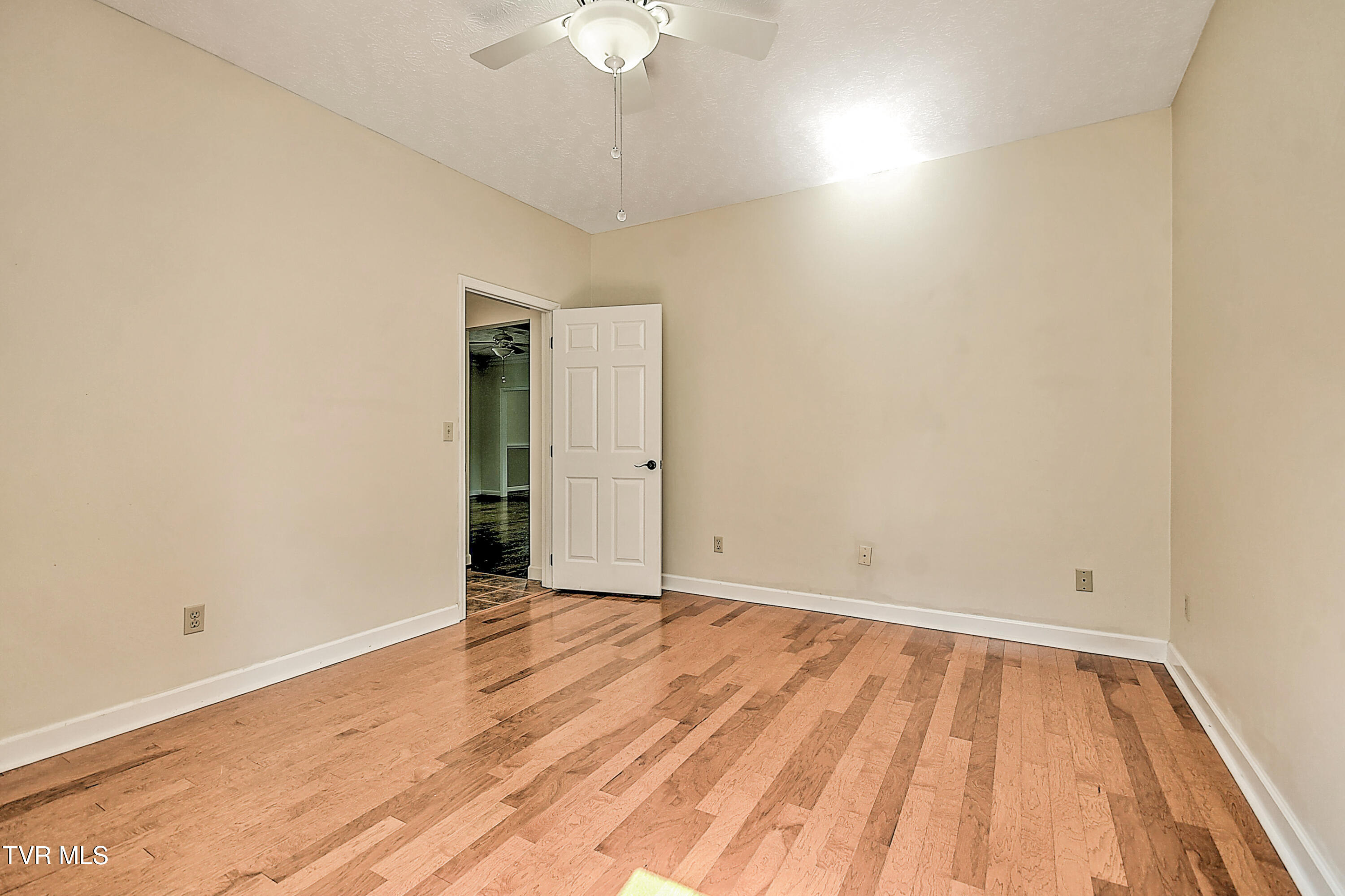 2533 Rivermont Circle, Kingsport, Tennessee image 39