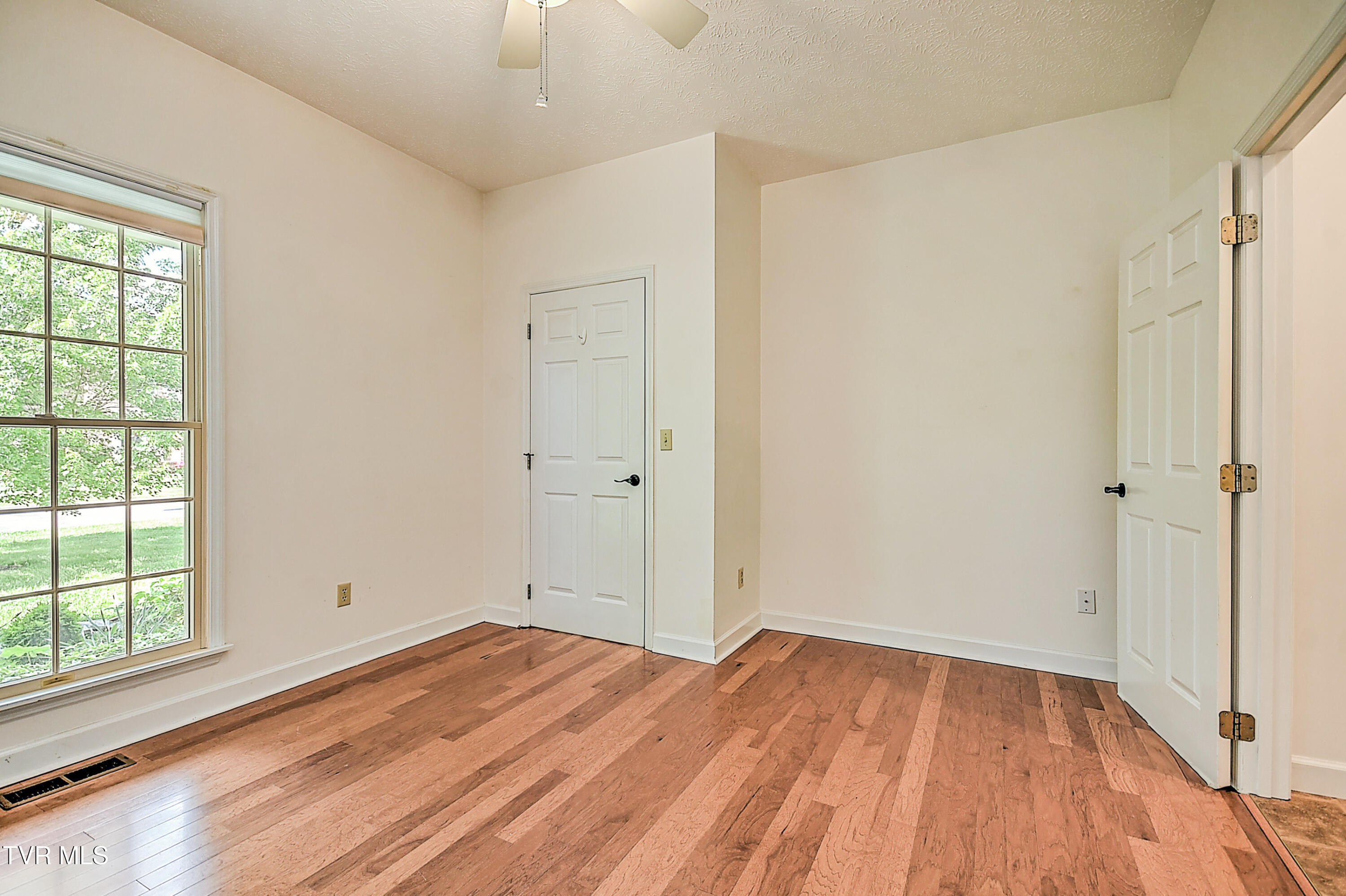 2533 Rivermont Circle, Kingsport, Tennessee image 27