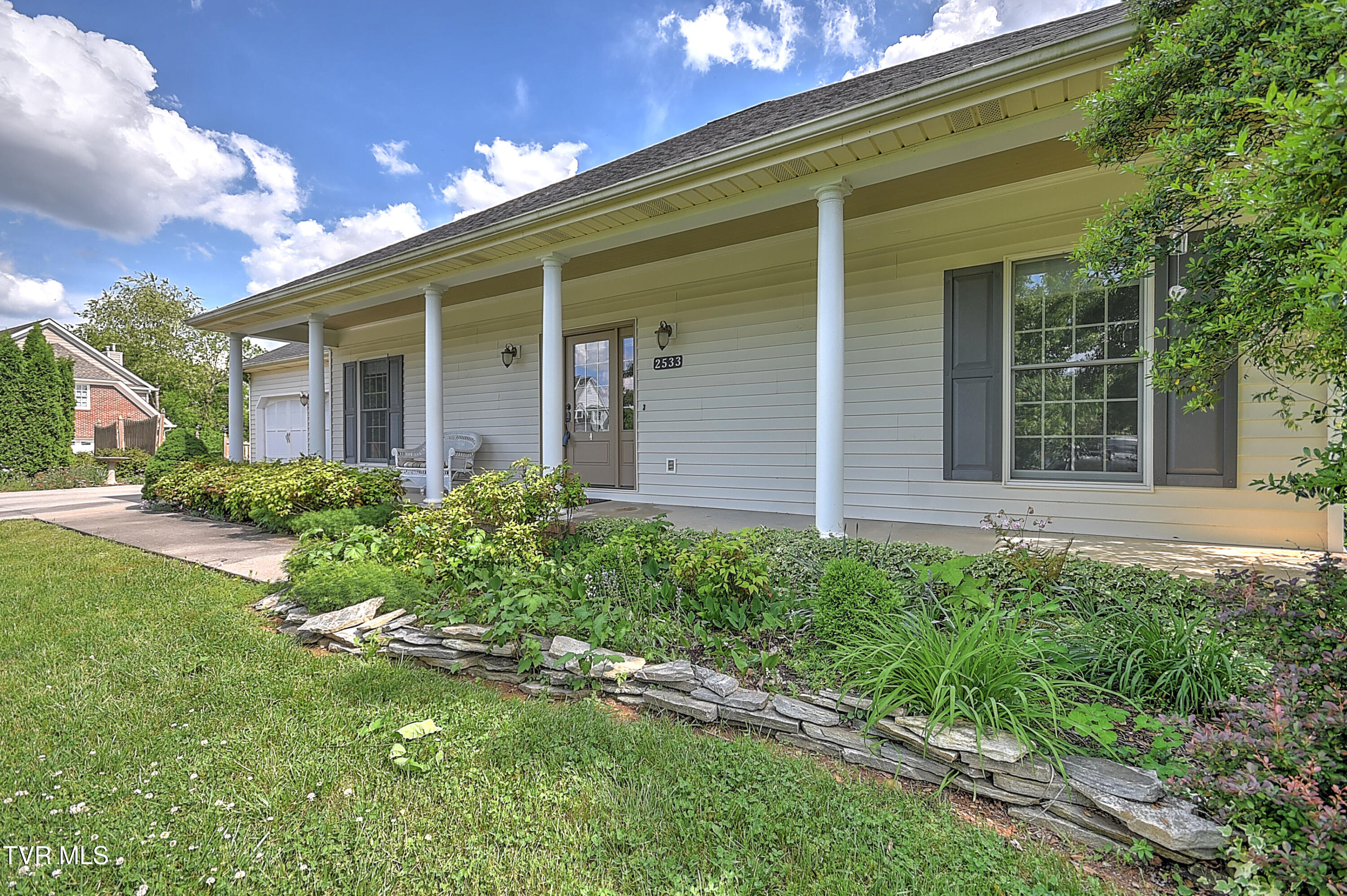 2533 Rivermont Circle, Kingsport, Tennessee image 6