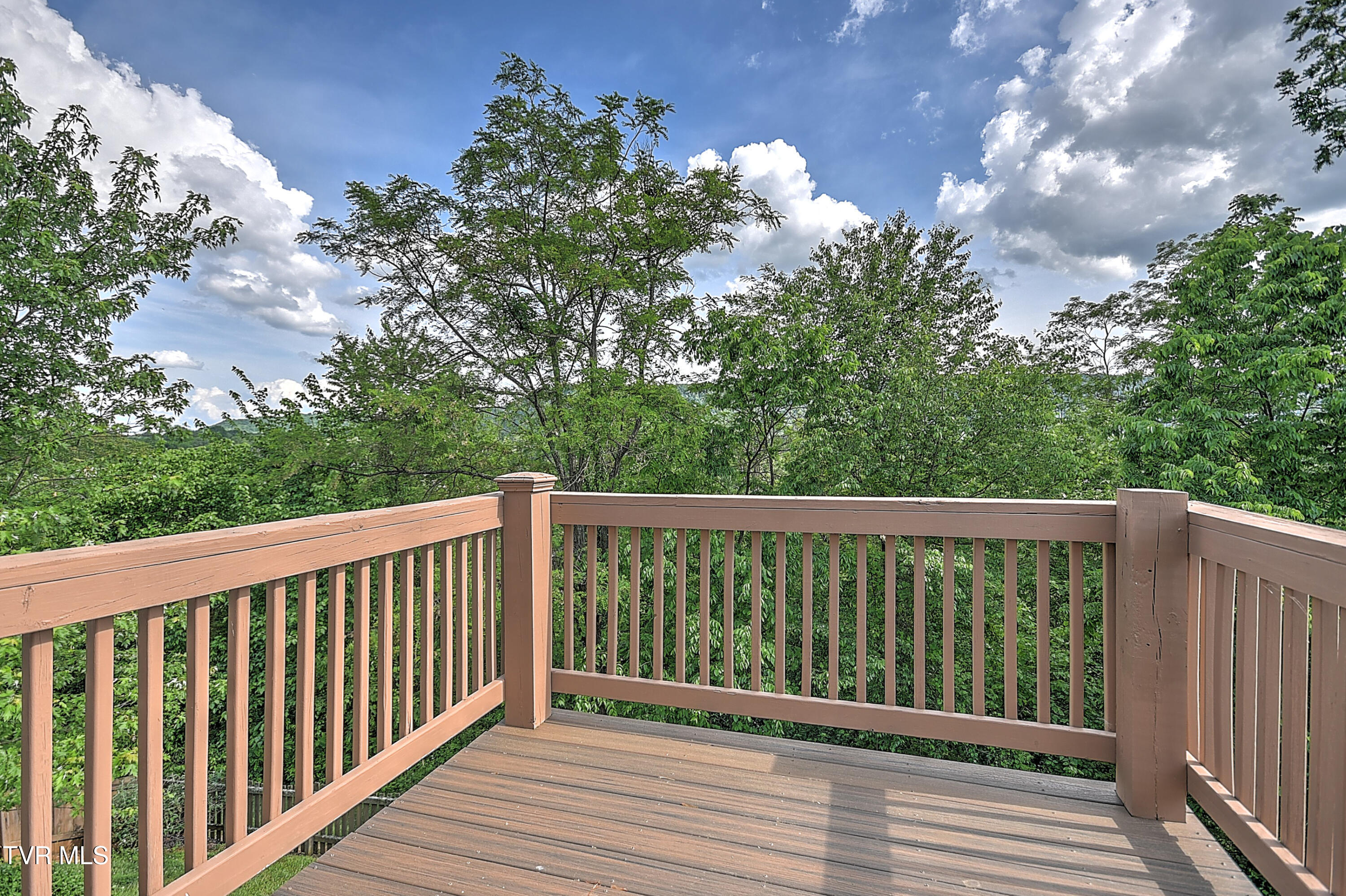 2533 Rivermont Circle, Kingsport, Tennessee image 32