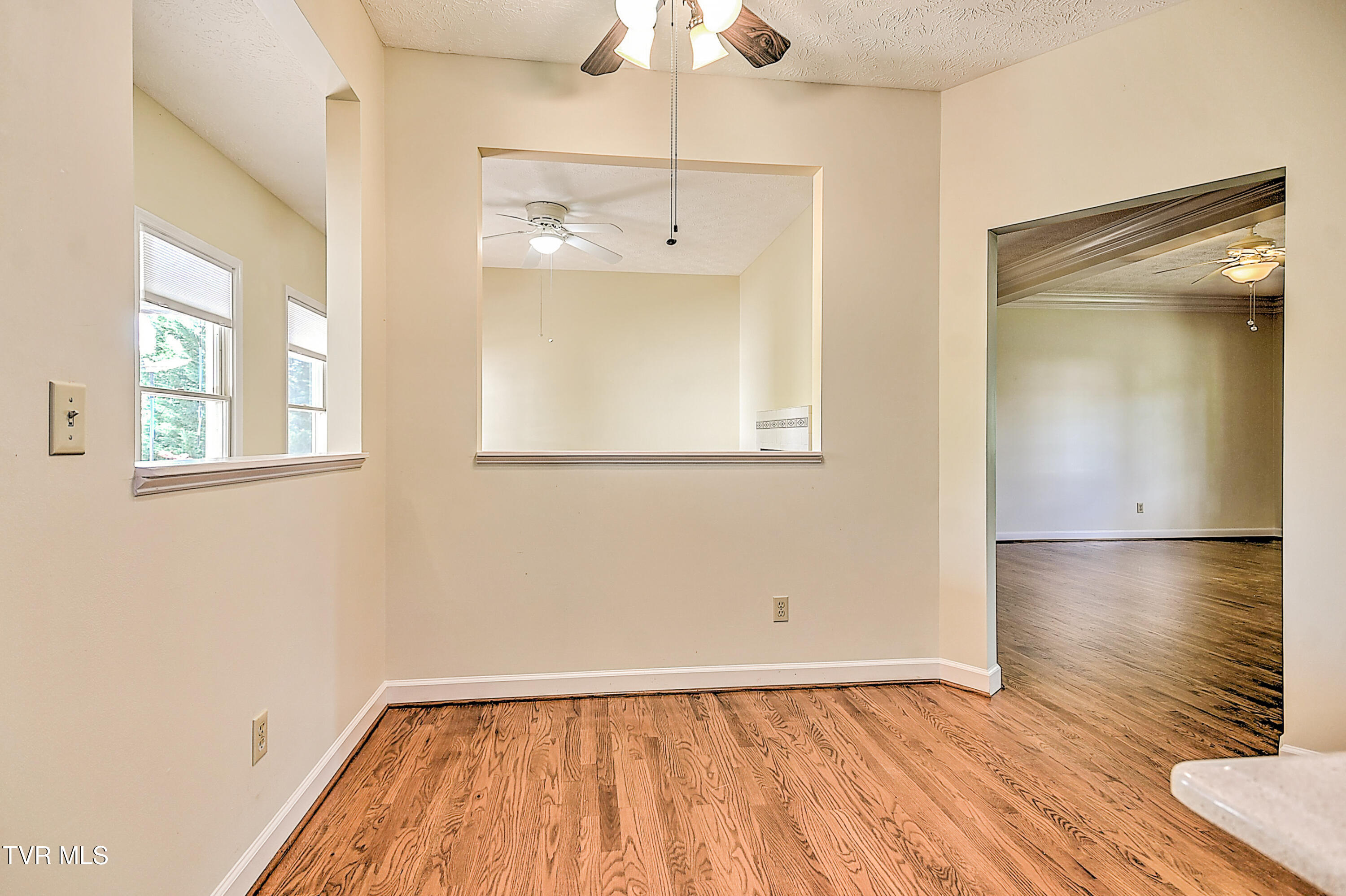 2533 Rivermont Circle, Kingsport, Tennessee image 16