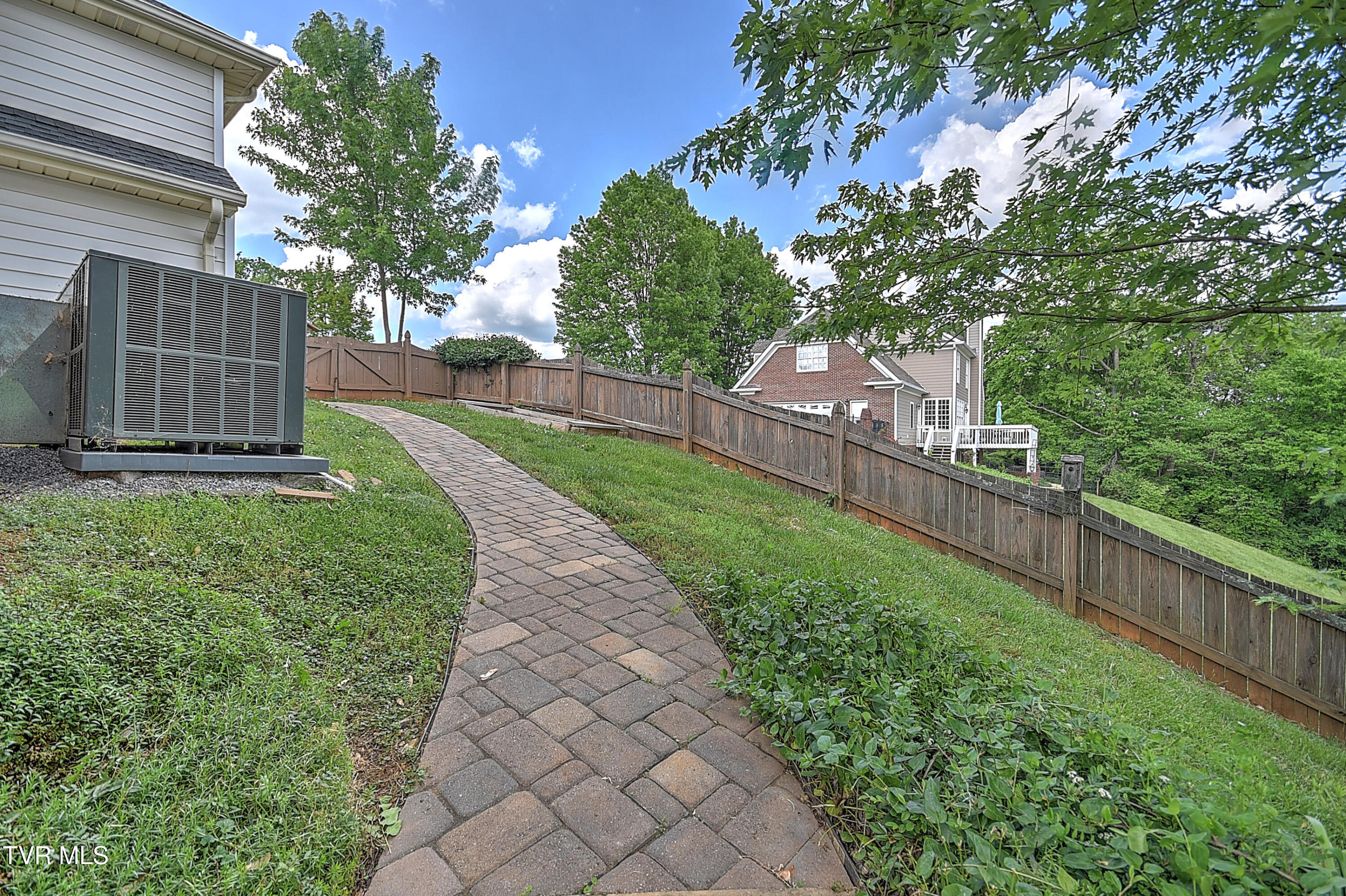 2533 Rivermont Circle, Kingsport, Tennessee image 44