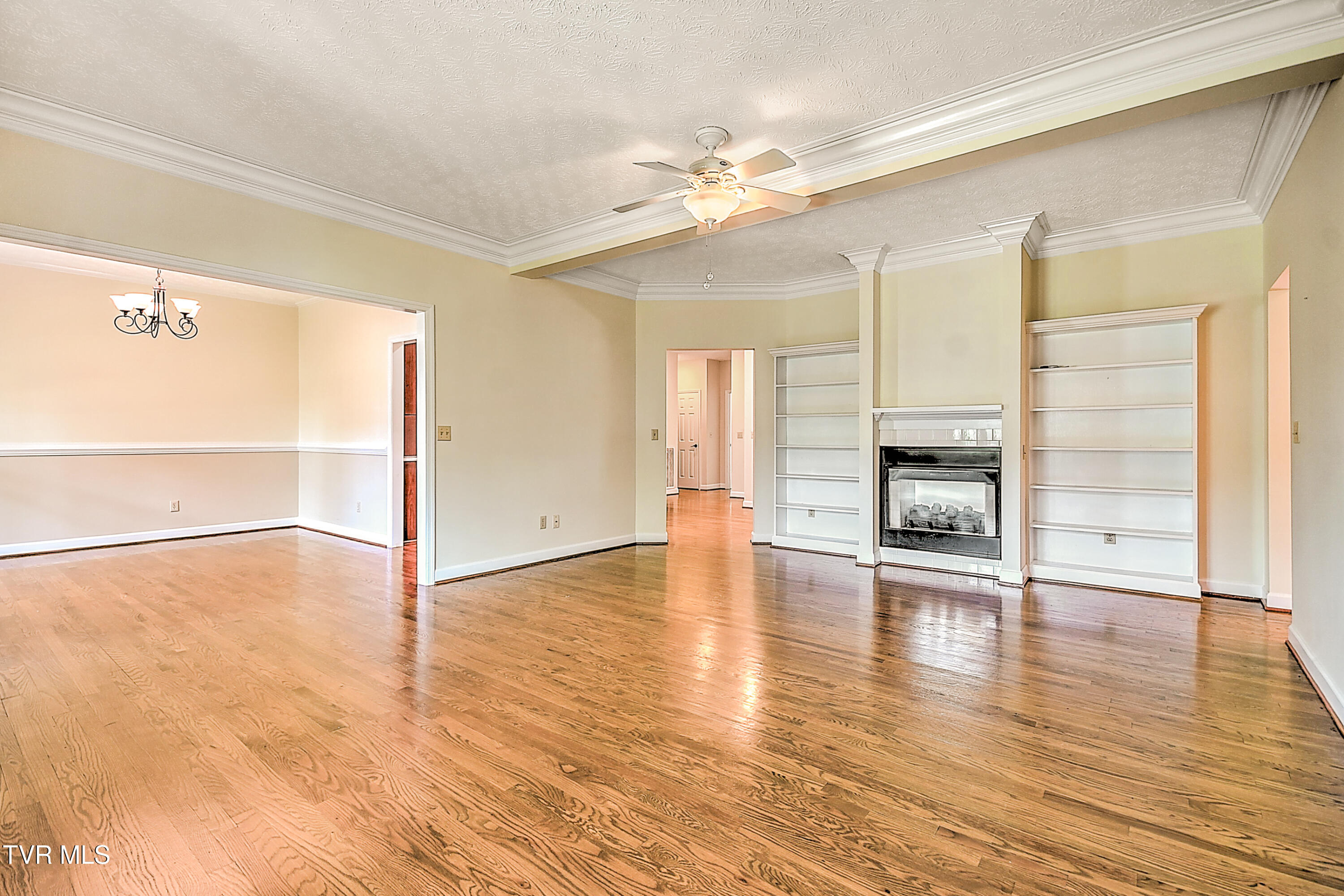 2533 Rivermont Circle, Kingsport, Tennessee image 11