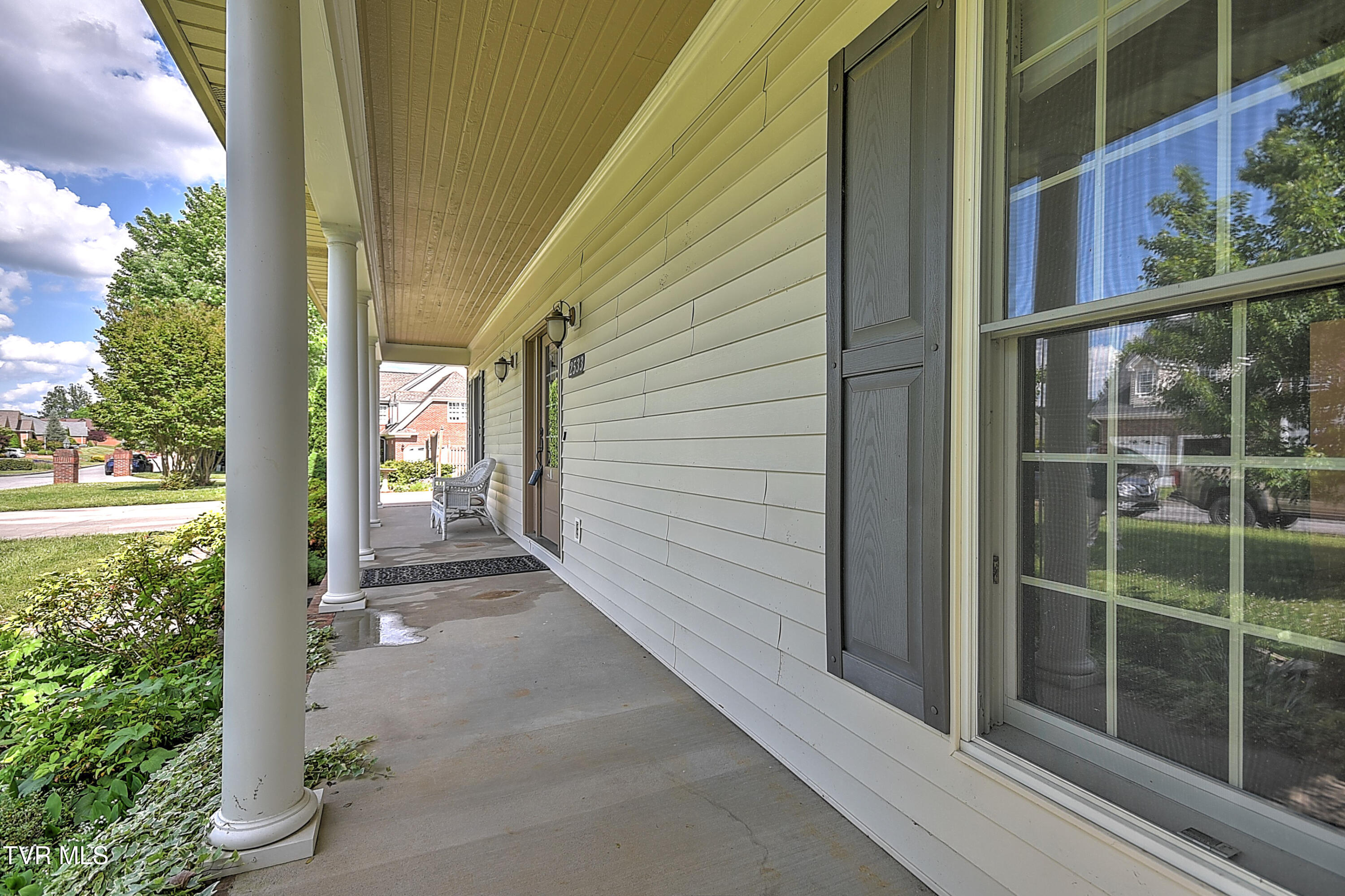 2533 Rivermont Circle, Kingsport, Tennessee image 7
