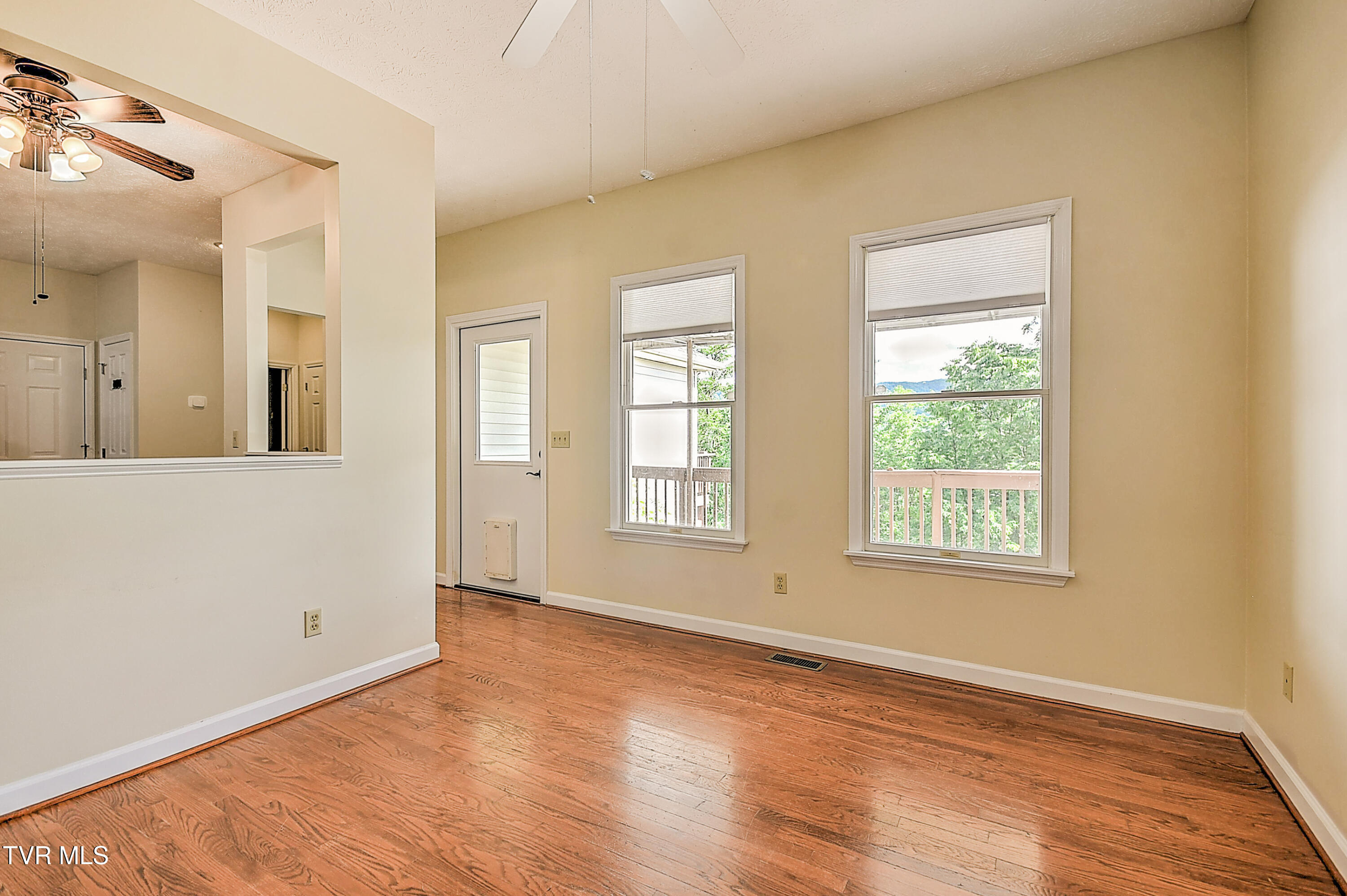 2533 Rivermont Circle, Kingsport, Tennessee image 19